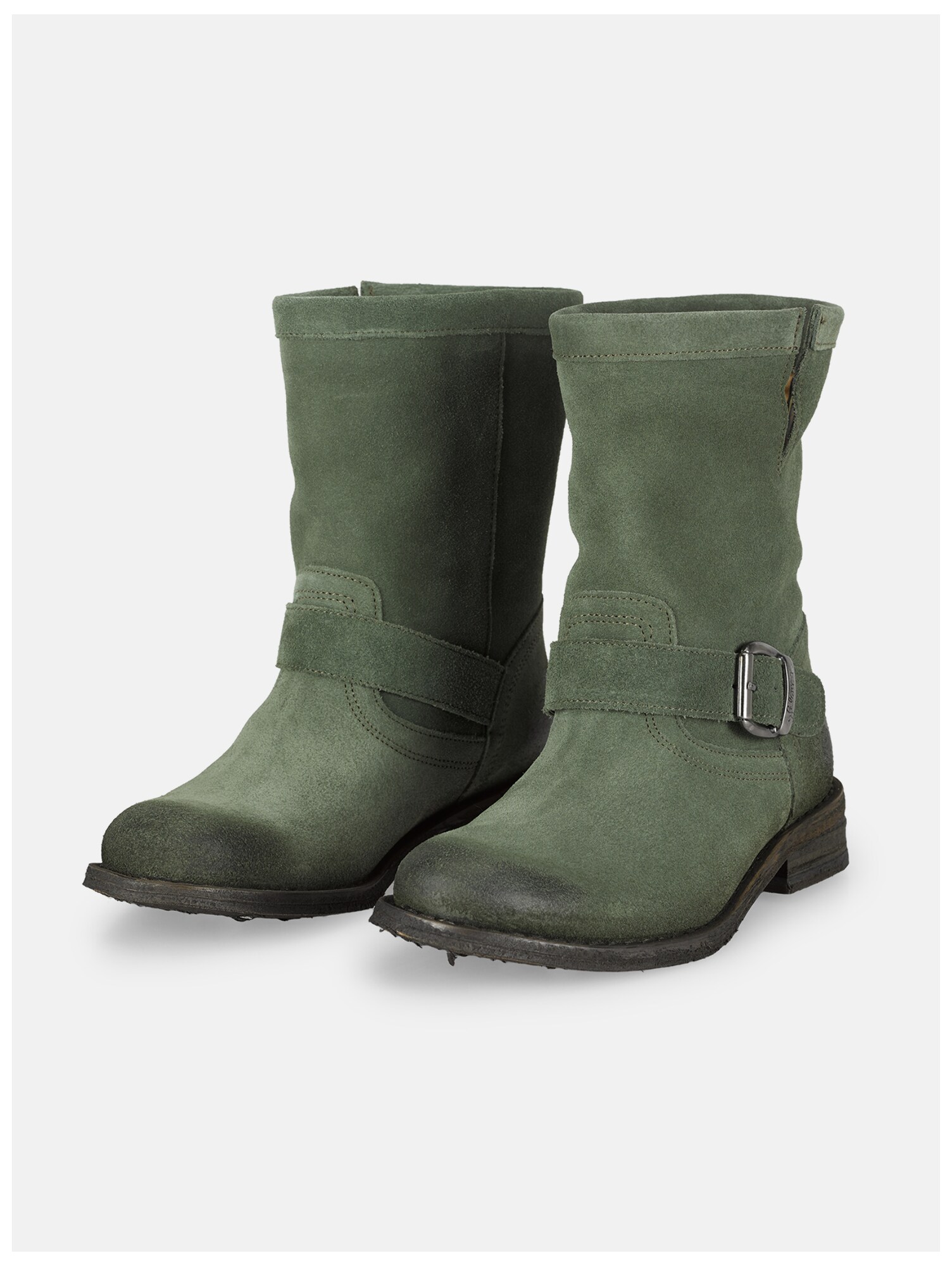 Thumbnail - FELMINI Stiefelette