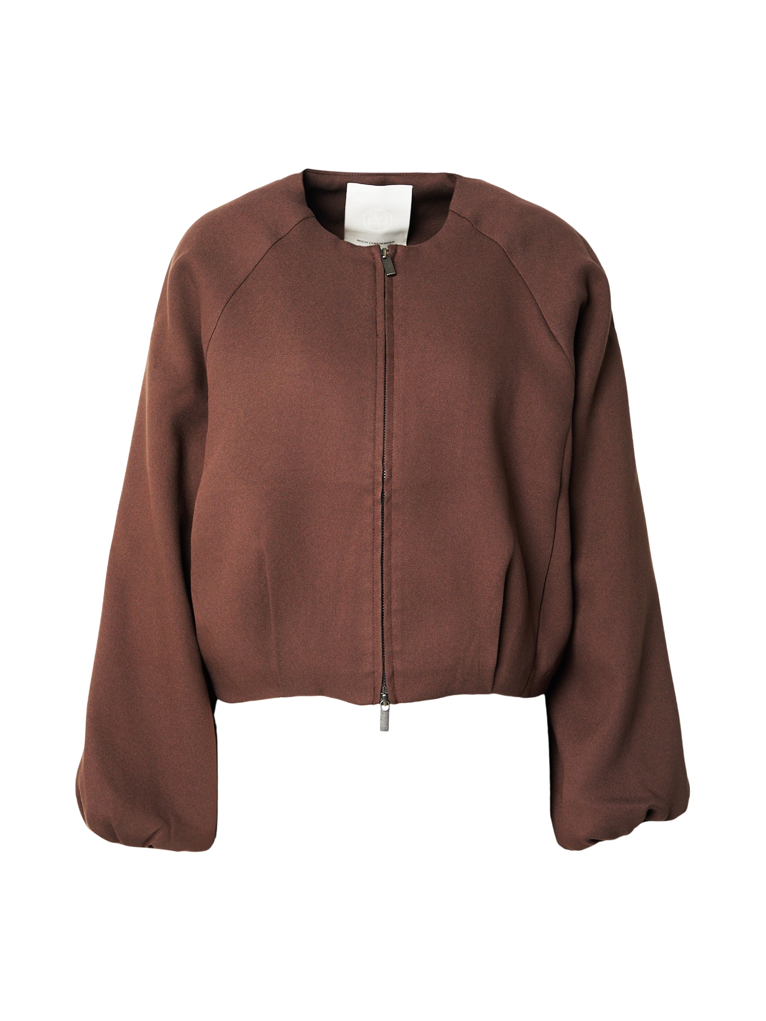 Msch Copenhagen Jacke Zein Esteriane