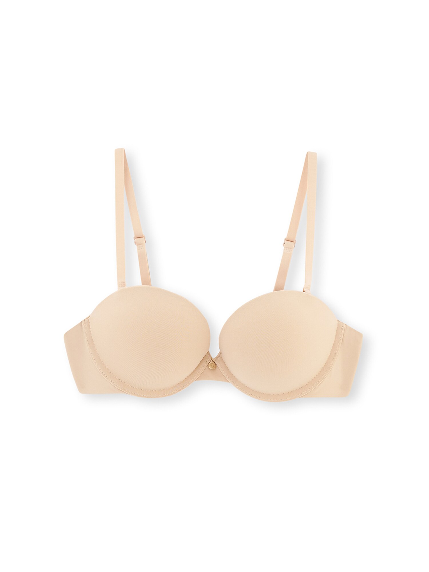 Dagi Sutien  culoarea pielii