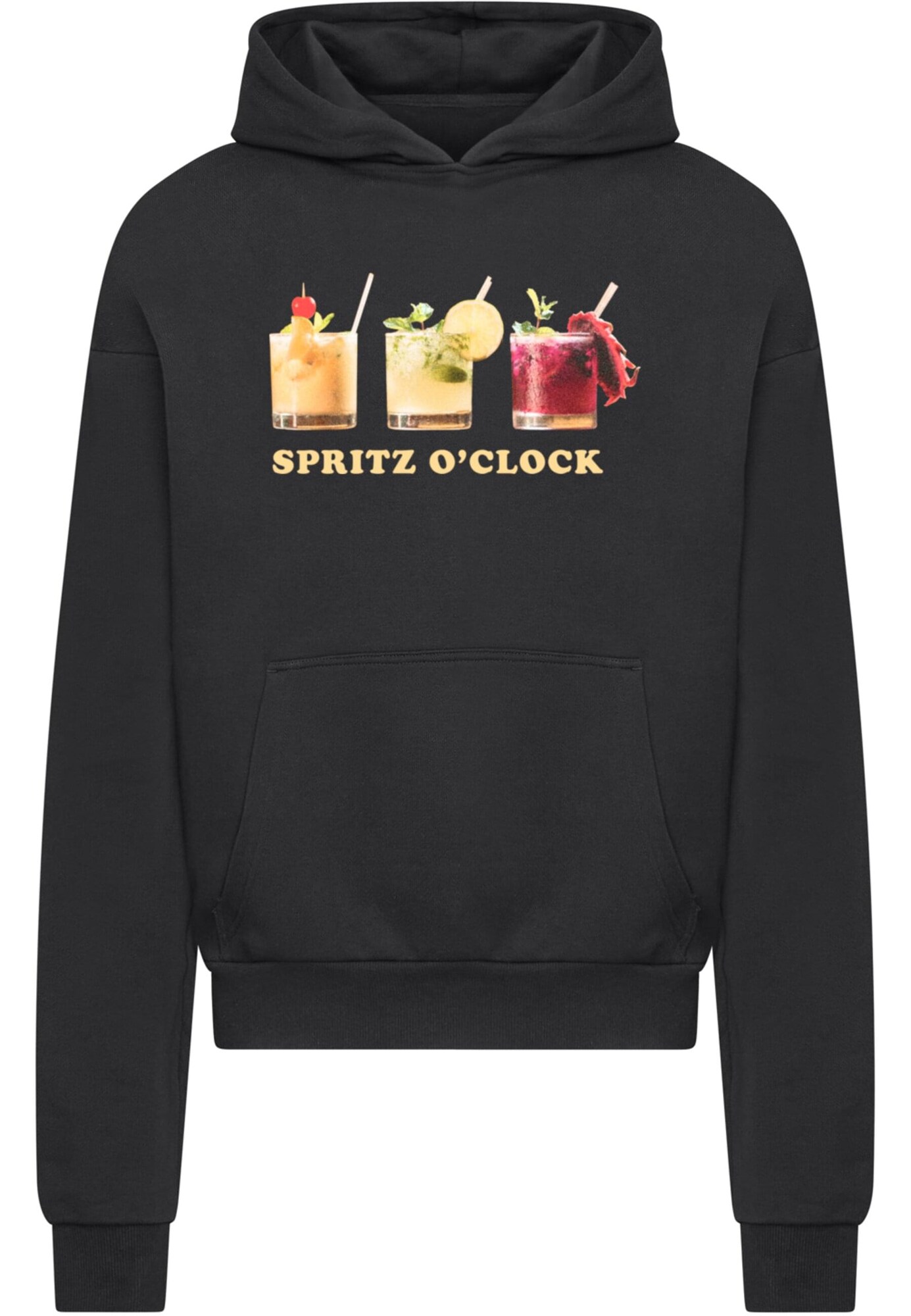 Thumbnail - Sweatshirt 'Spritz'