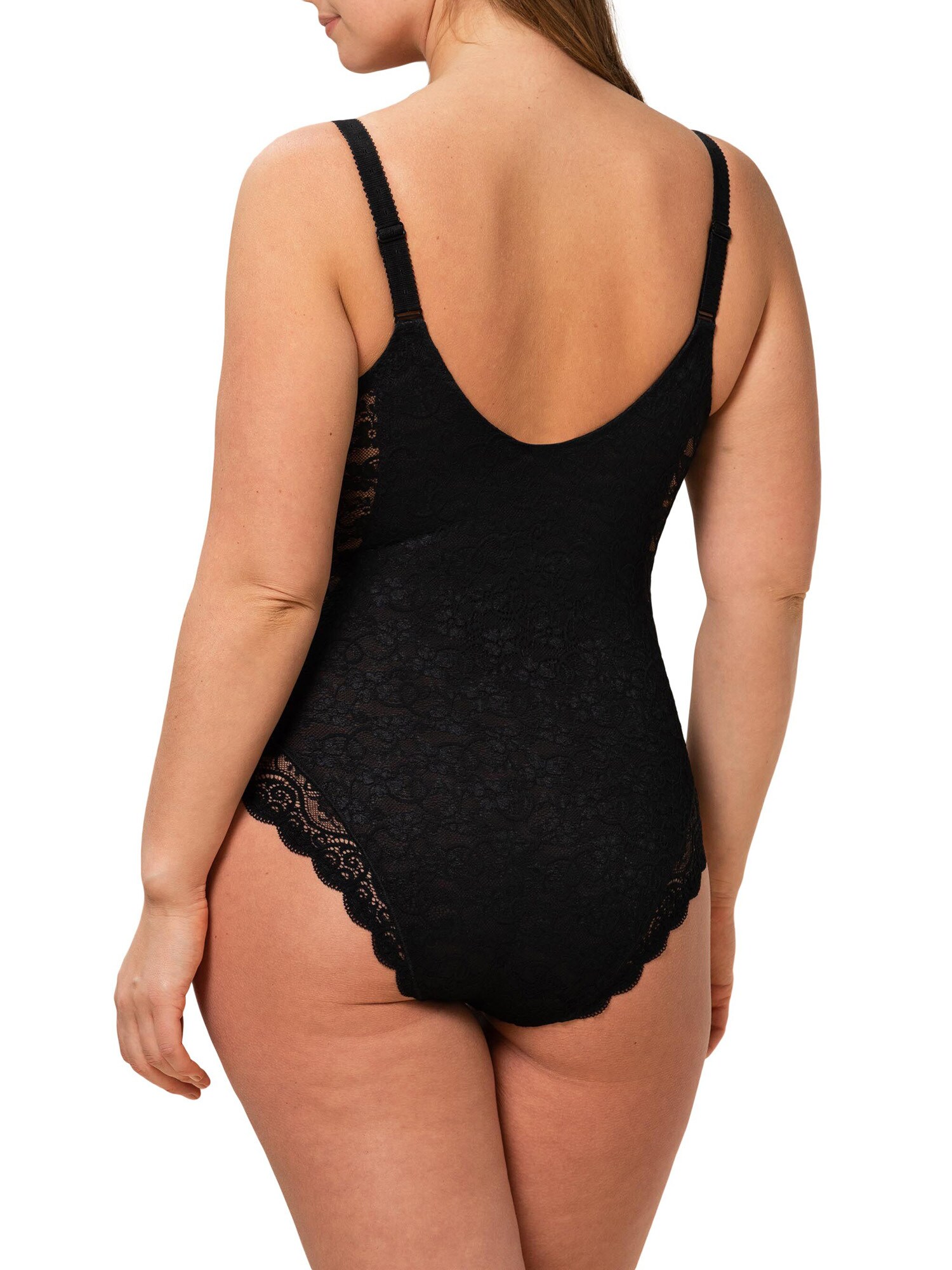 Thumbnail - TRIUMPH Body Amourette 300