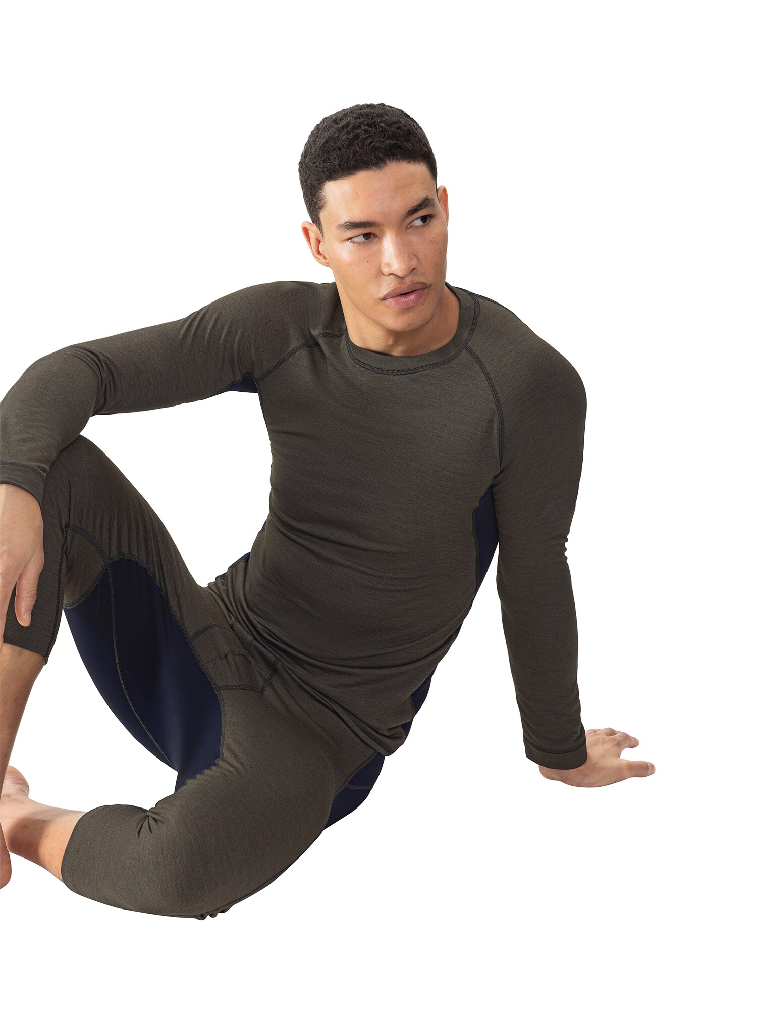 Thumbnail - Mey Sportunterhose Prfrmnc