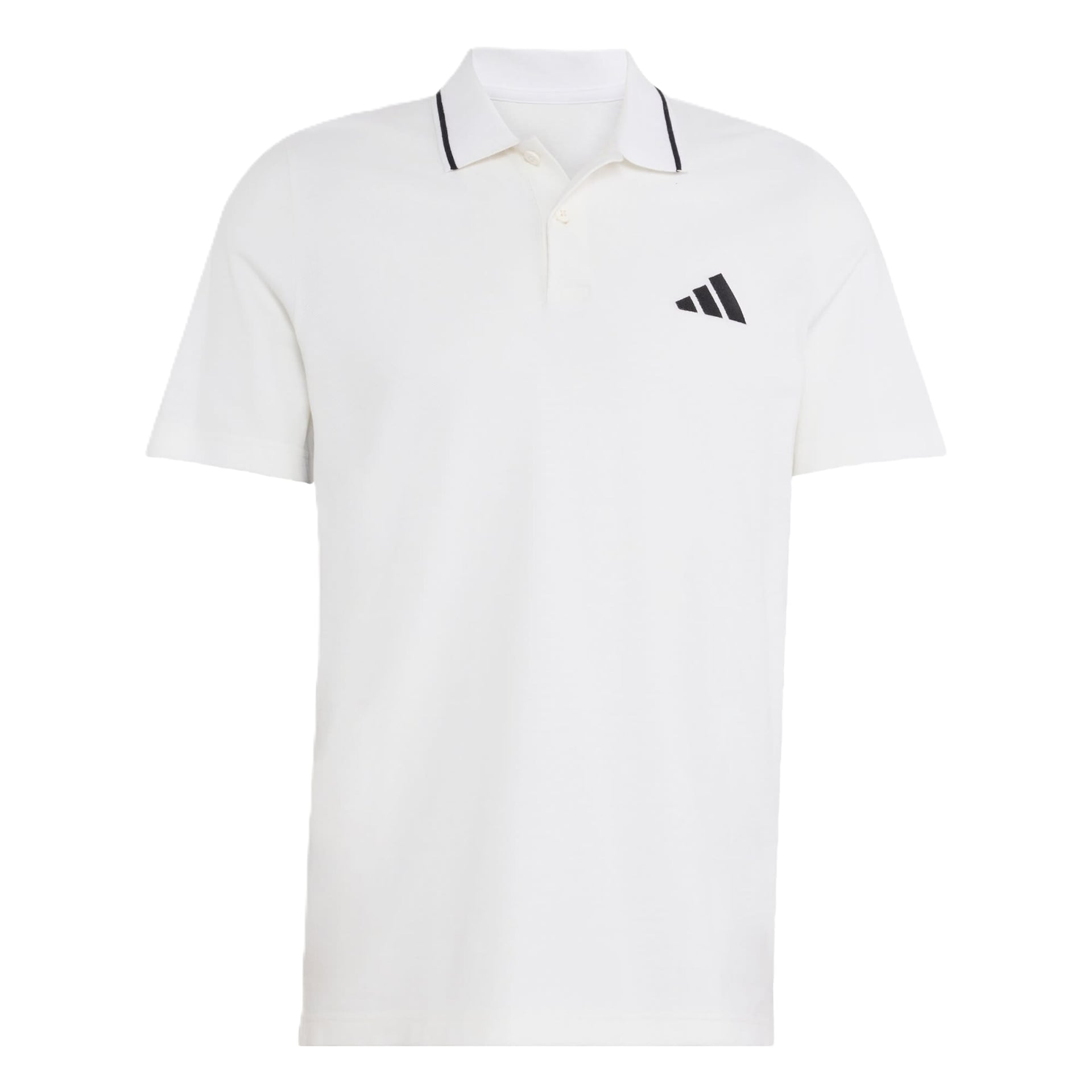Adidas Sportswear Funktionstopp 'Essentials' herr