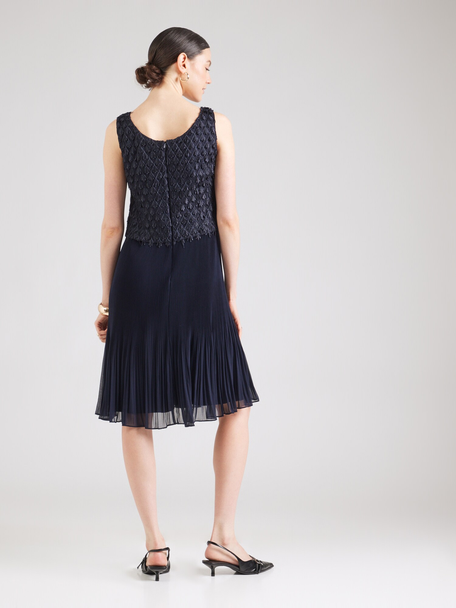 Thumbnail - Cocktailkleid