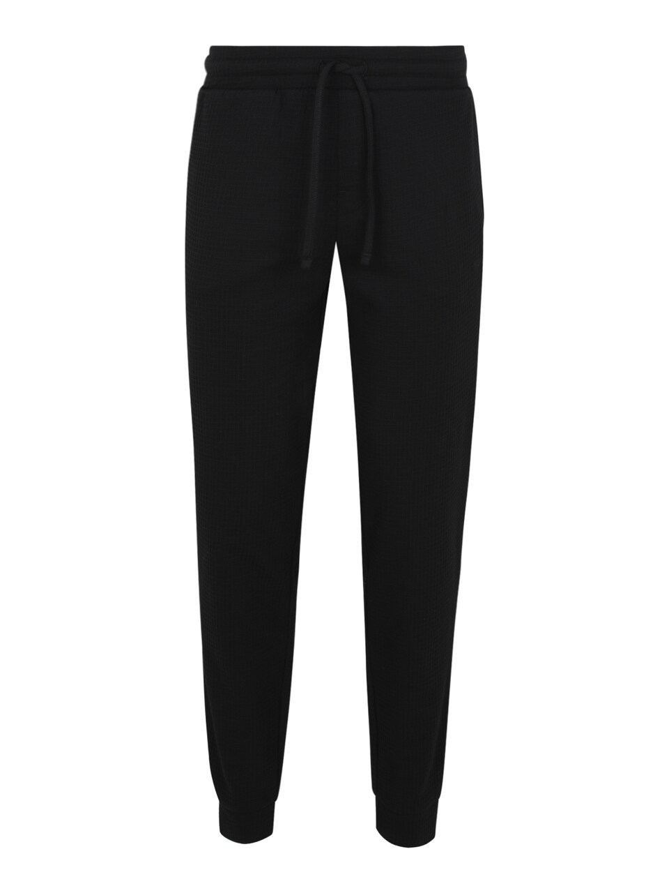 Pyjamasbyxa 'Austin'