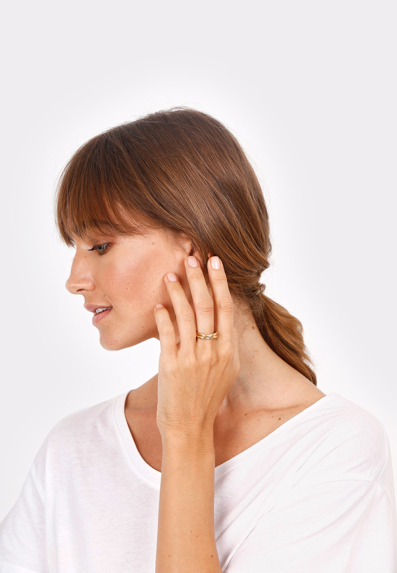 Thumbnail - ELLI Ring Wickelring