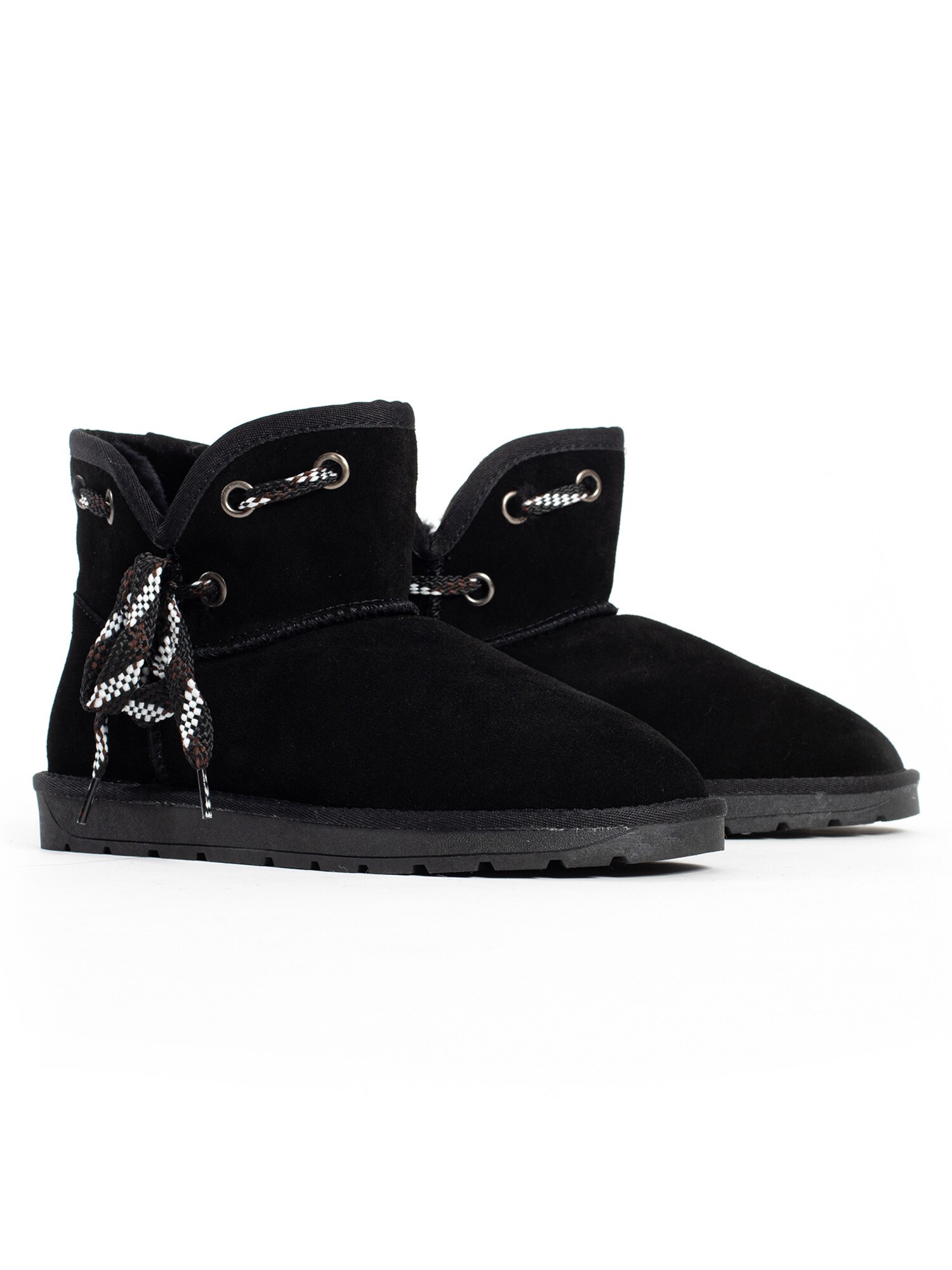 Thumbnail - Gooce Snowboots Balade