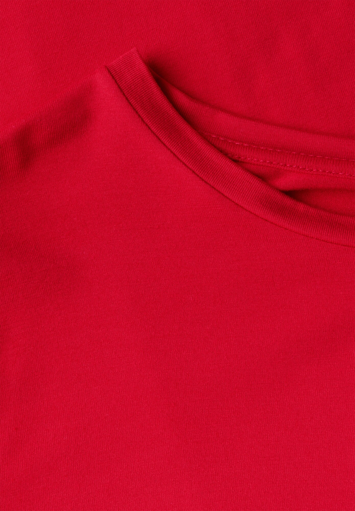 Thumbnail - Kleid