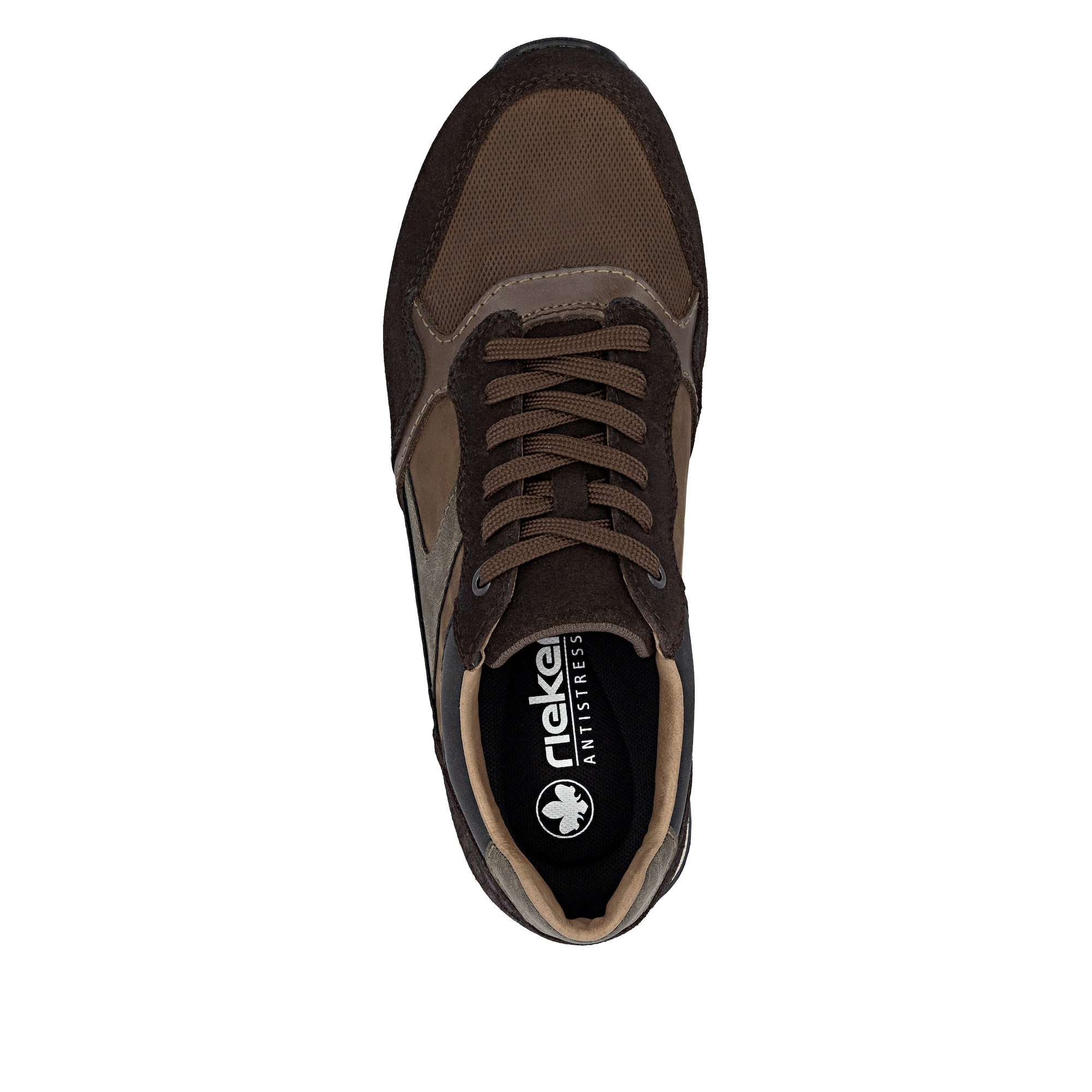Thumbnail - Rieker Sneaker