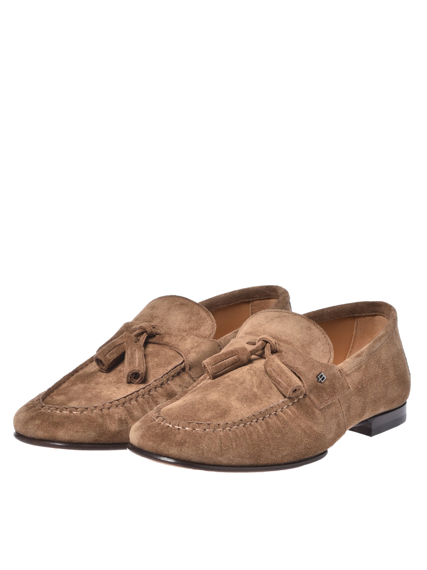 Thumbnail - BALDININI Slipper