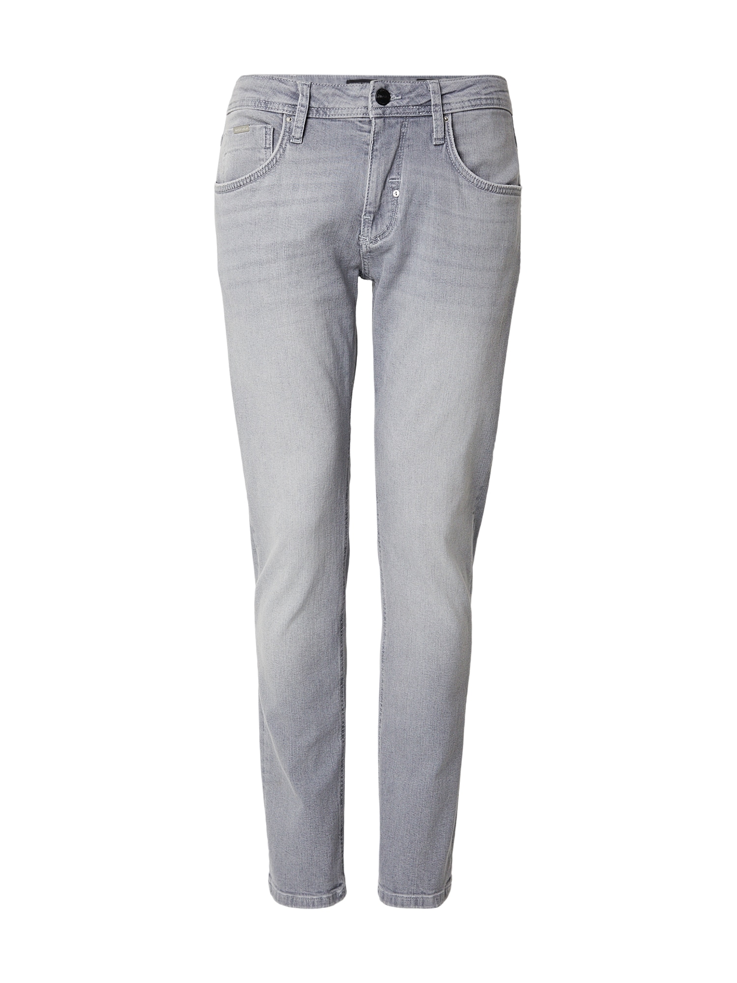ANTONY MORATO Jeans  gri deschis