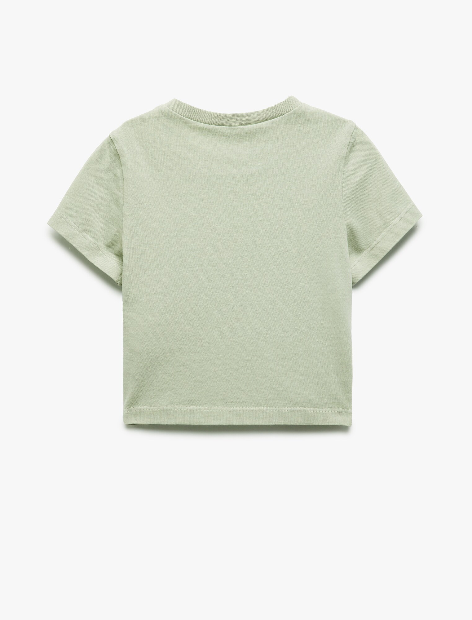 Thumbnail - Koton T-Shirt