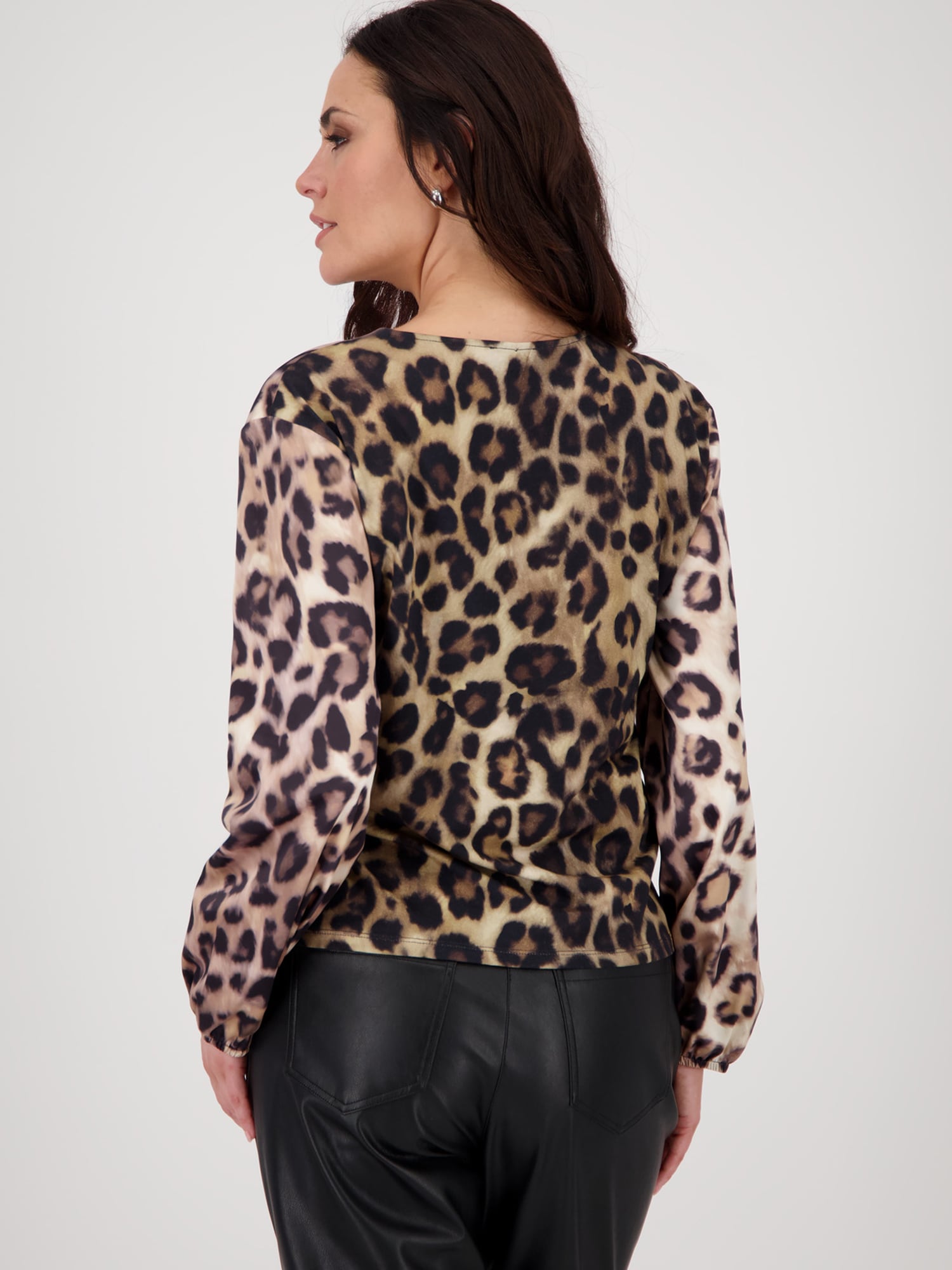 Thumbnail - monari Bluse