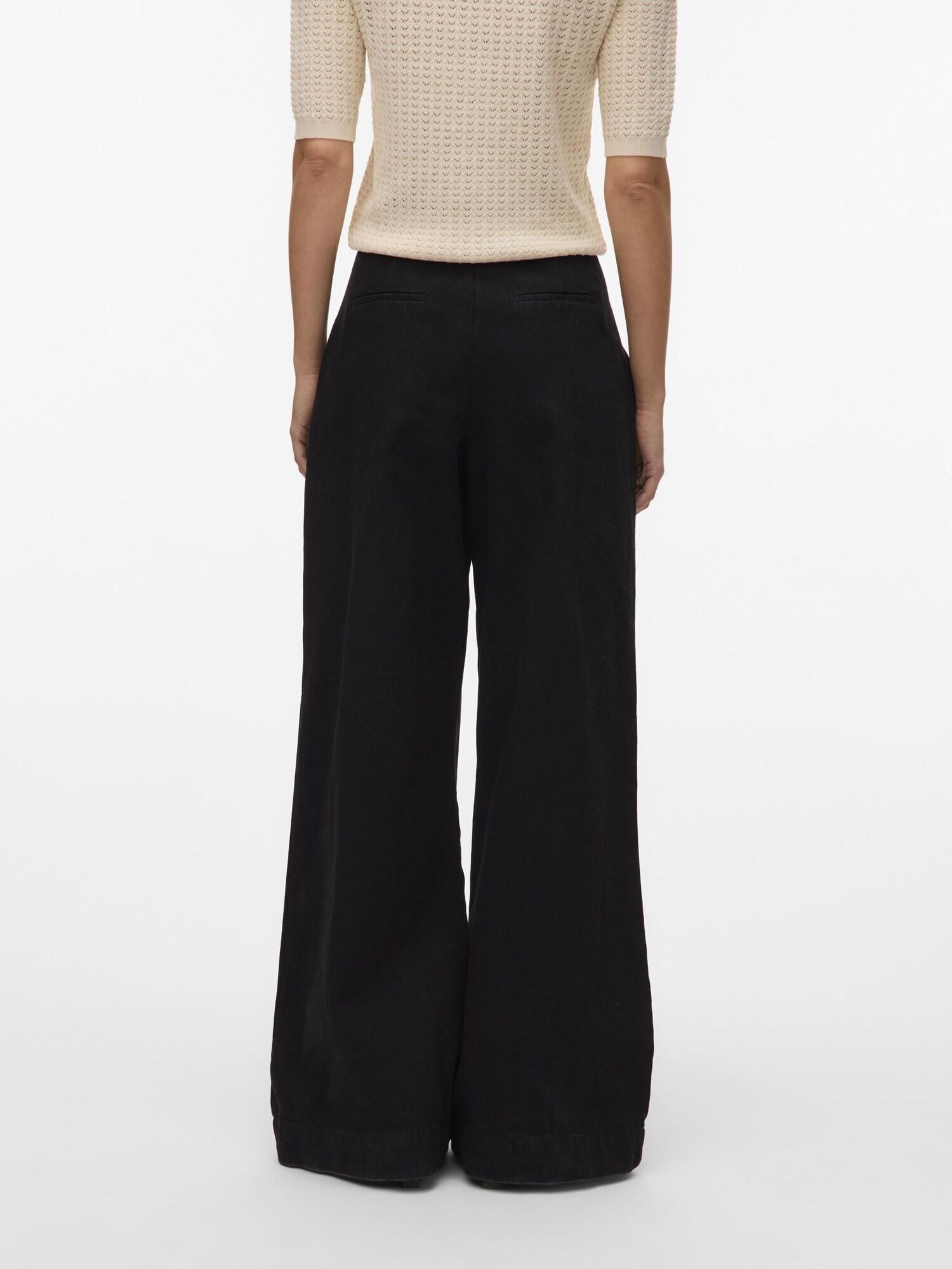 Thumbnail - VERO MODA Jeans Pennie