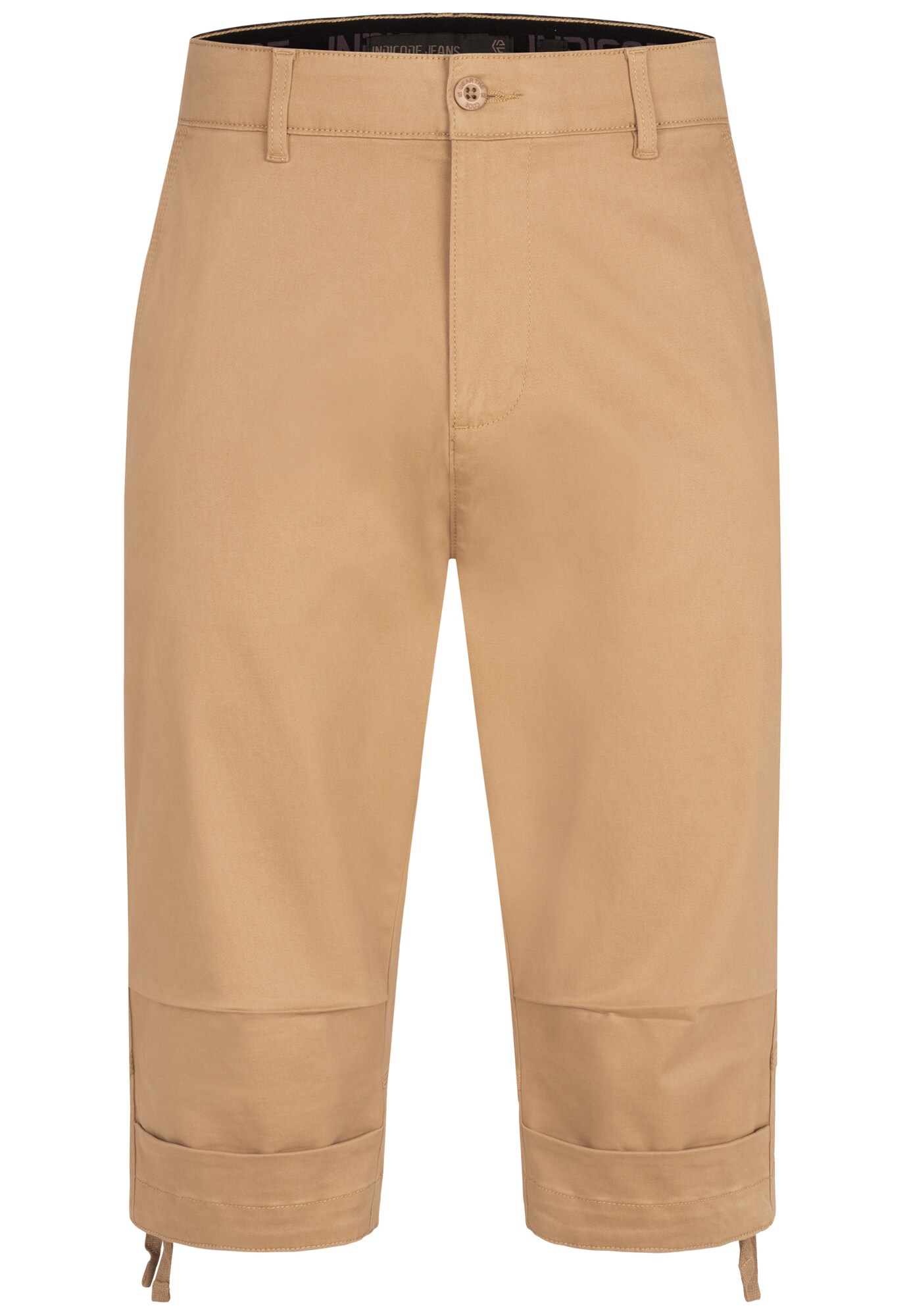Thumbnail - Shorts