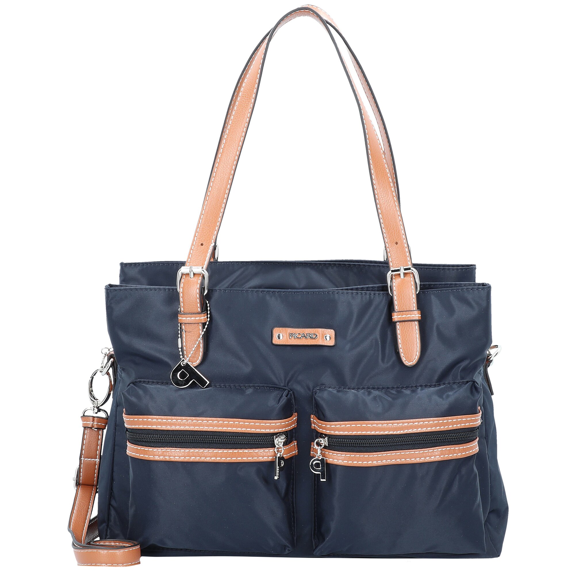 Picard Schultertasche Sonja