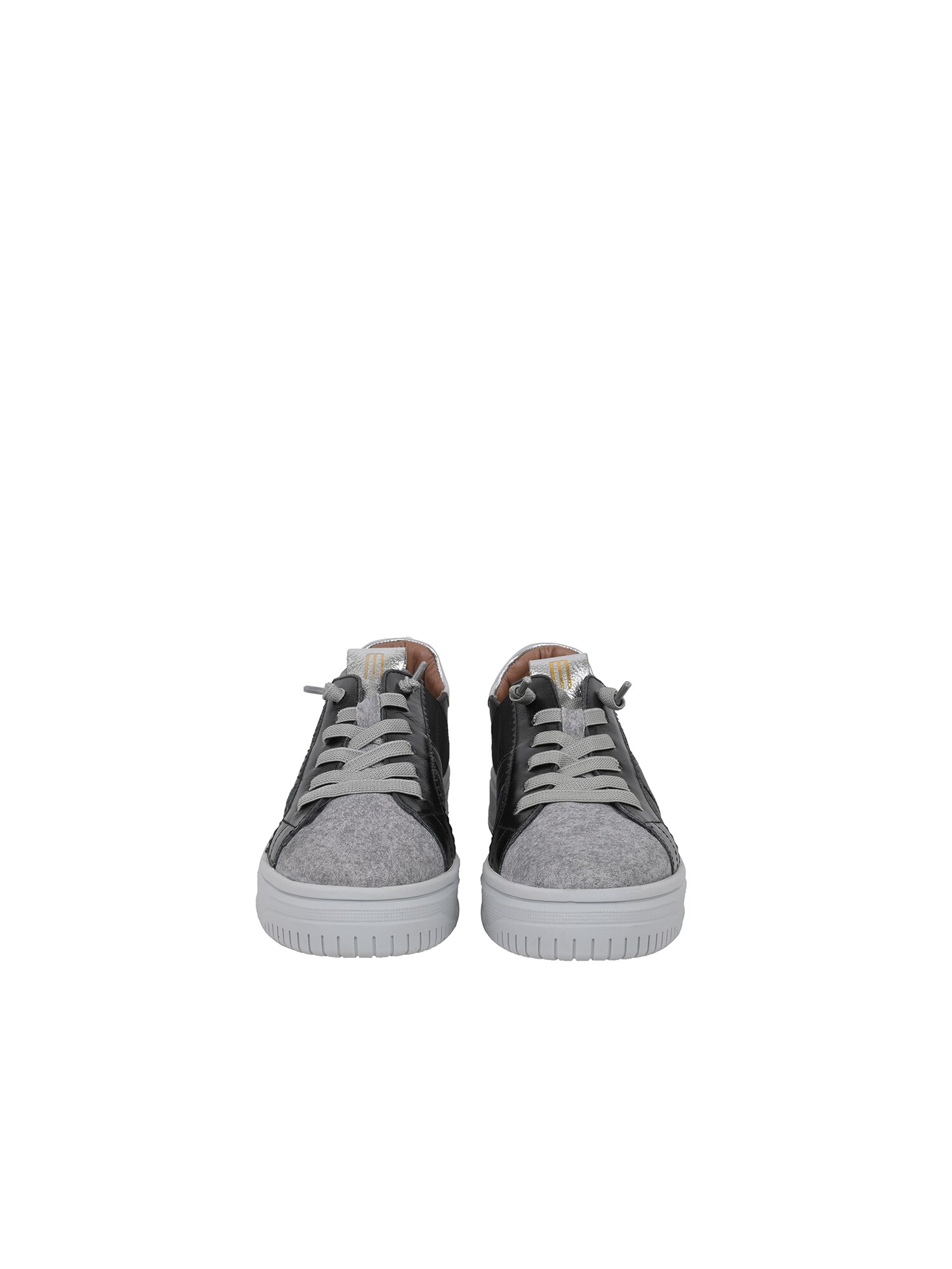 Thumbnail - Crickit Sneaker SILVIA