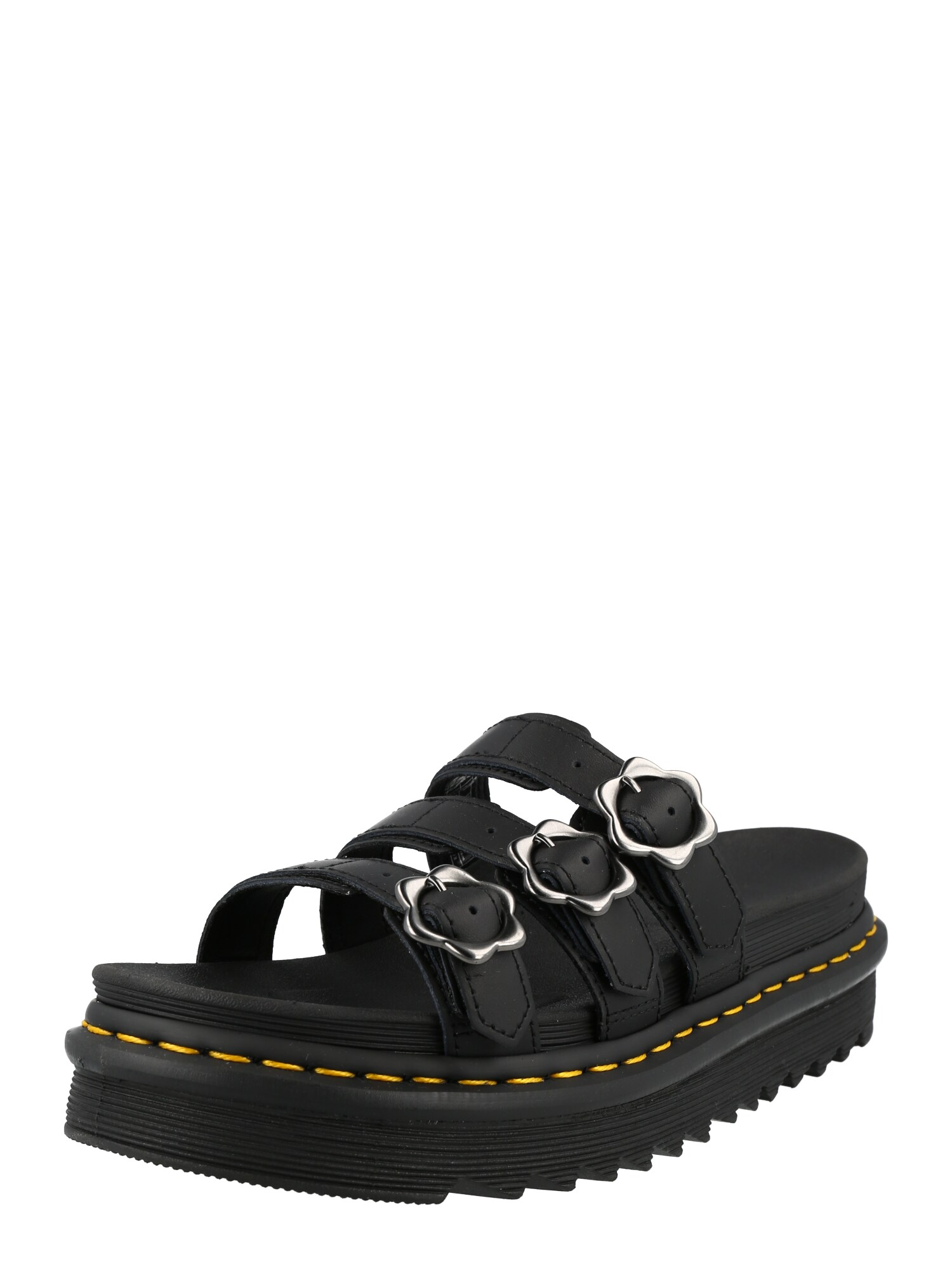 Dr. Martens Pantolette 'Blaire'