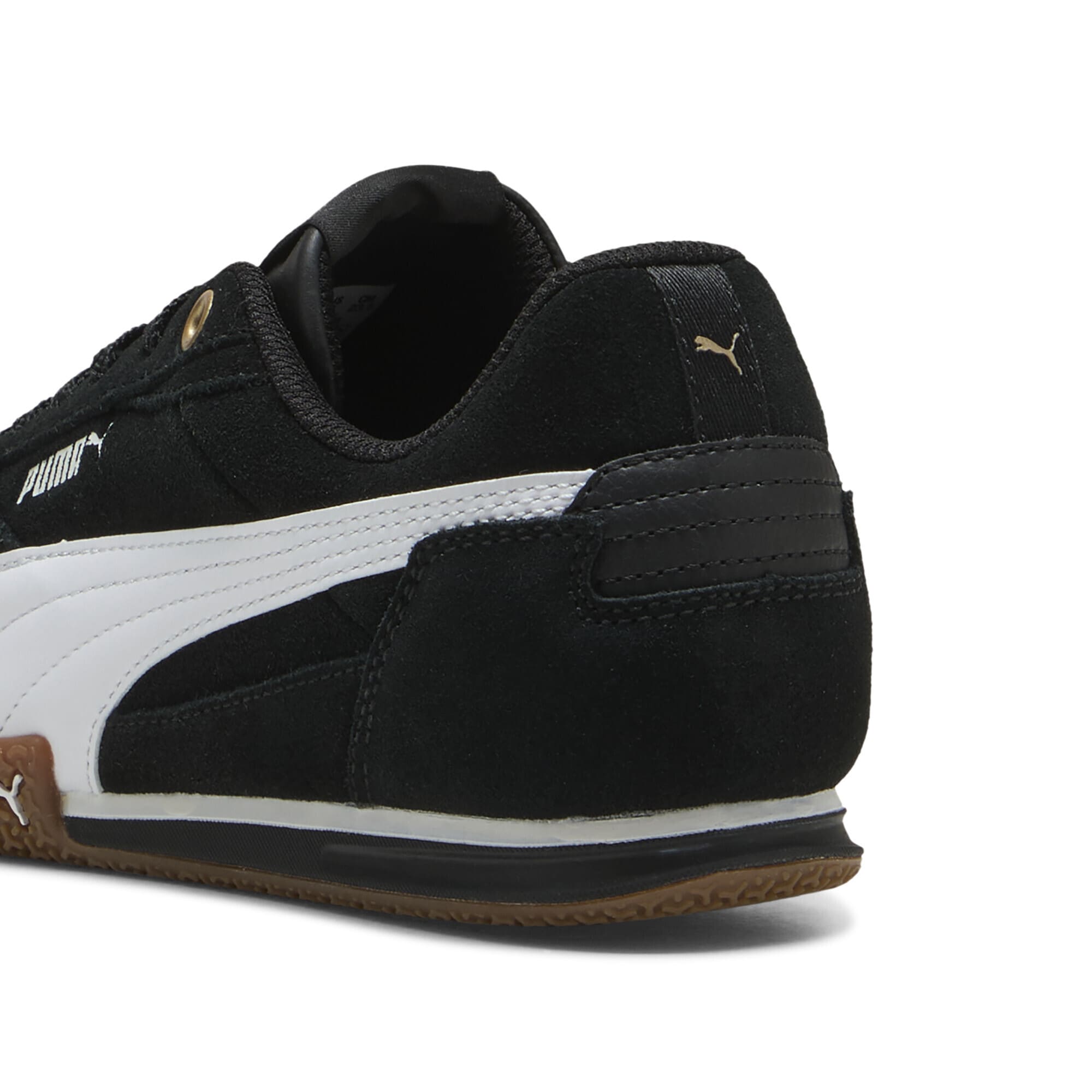 Thumbnail - Sneaker 'Bella Donna'