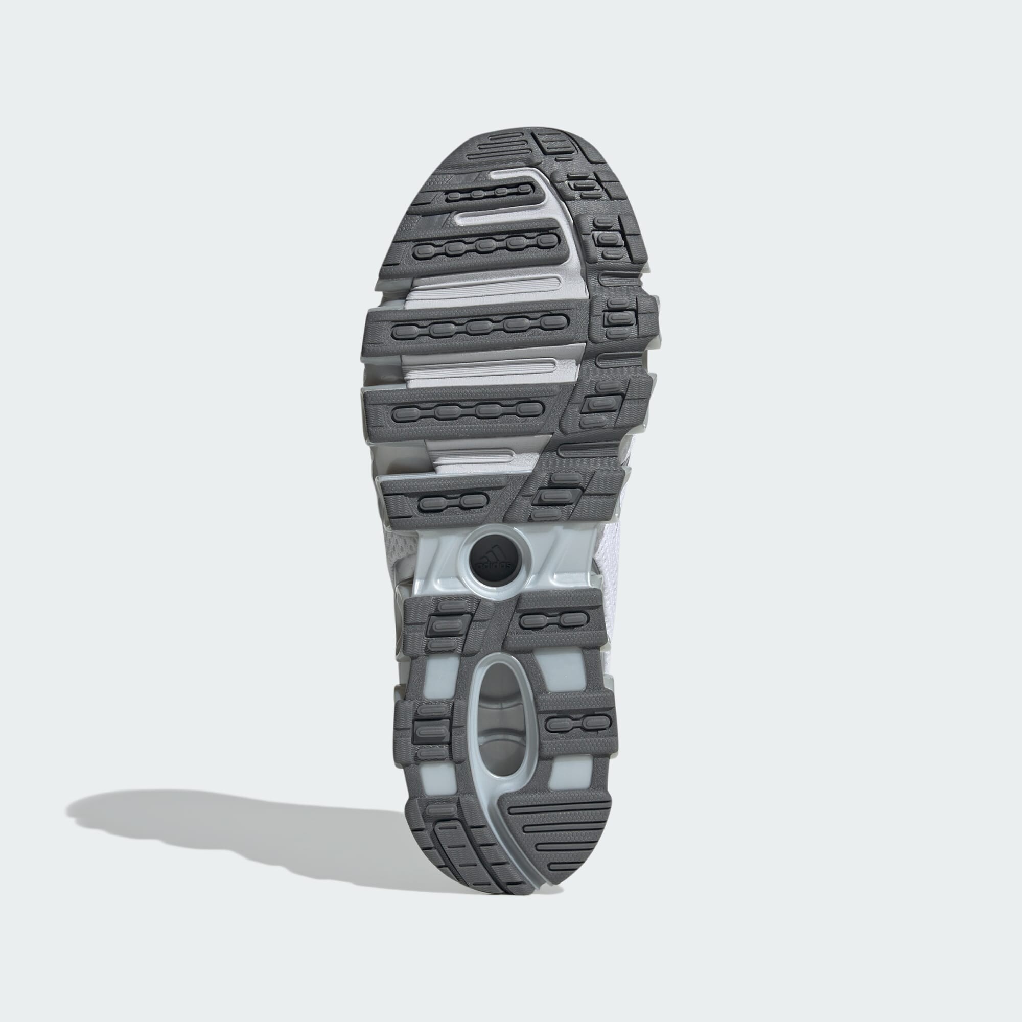 Thumbnail - ADIDAS ORIGINALS Sneaker Mega Ghostride