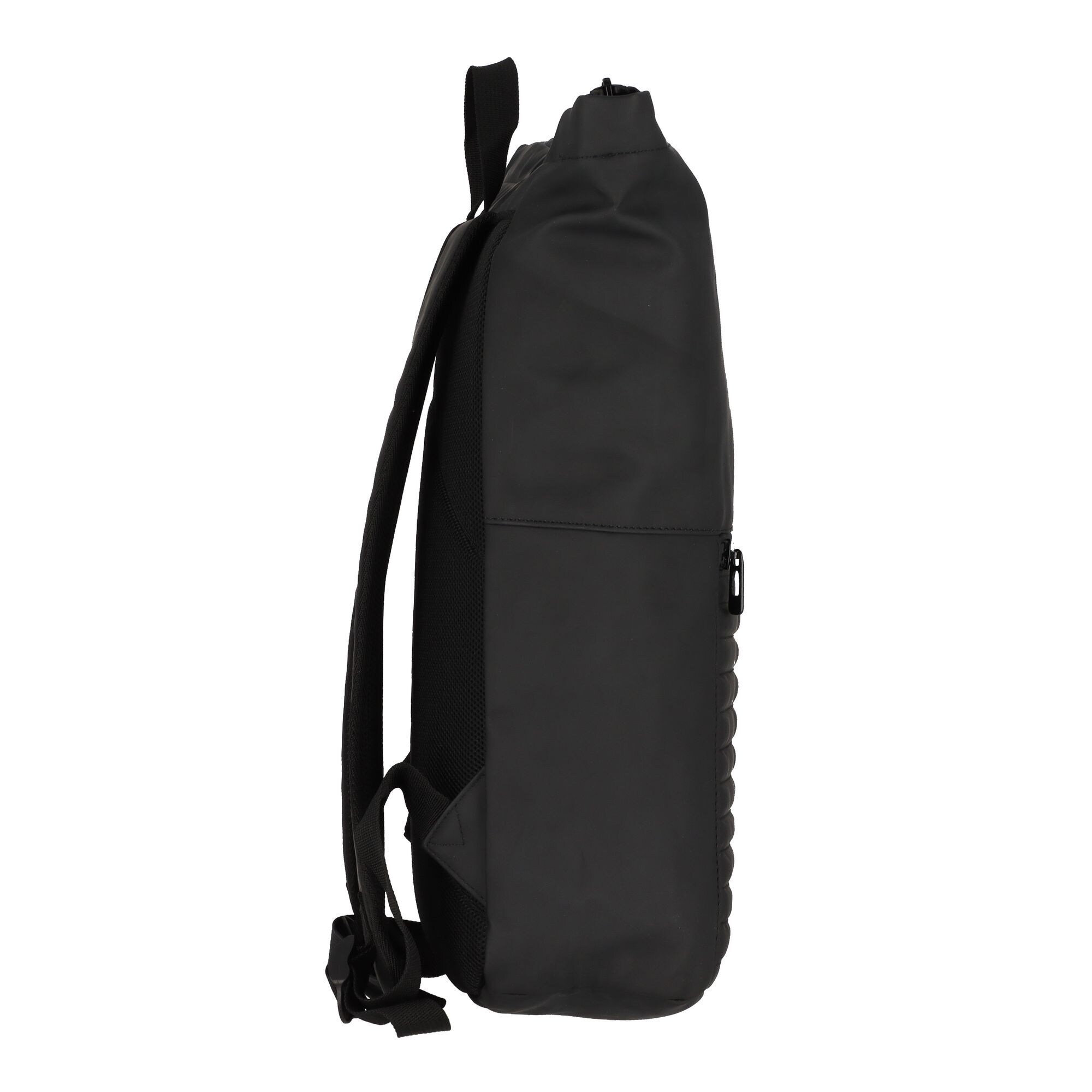 Thumbnail - BENCH Rucksack Hydro