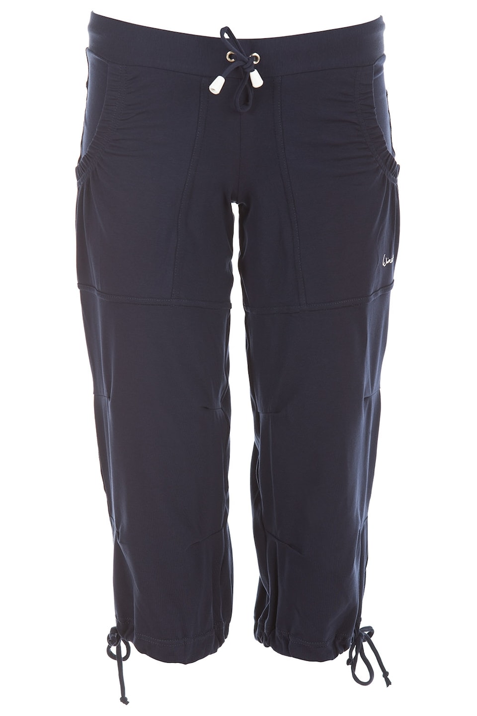 Sportbyxa 'WBE6'