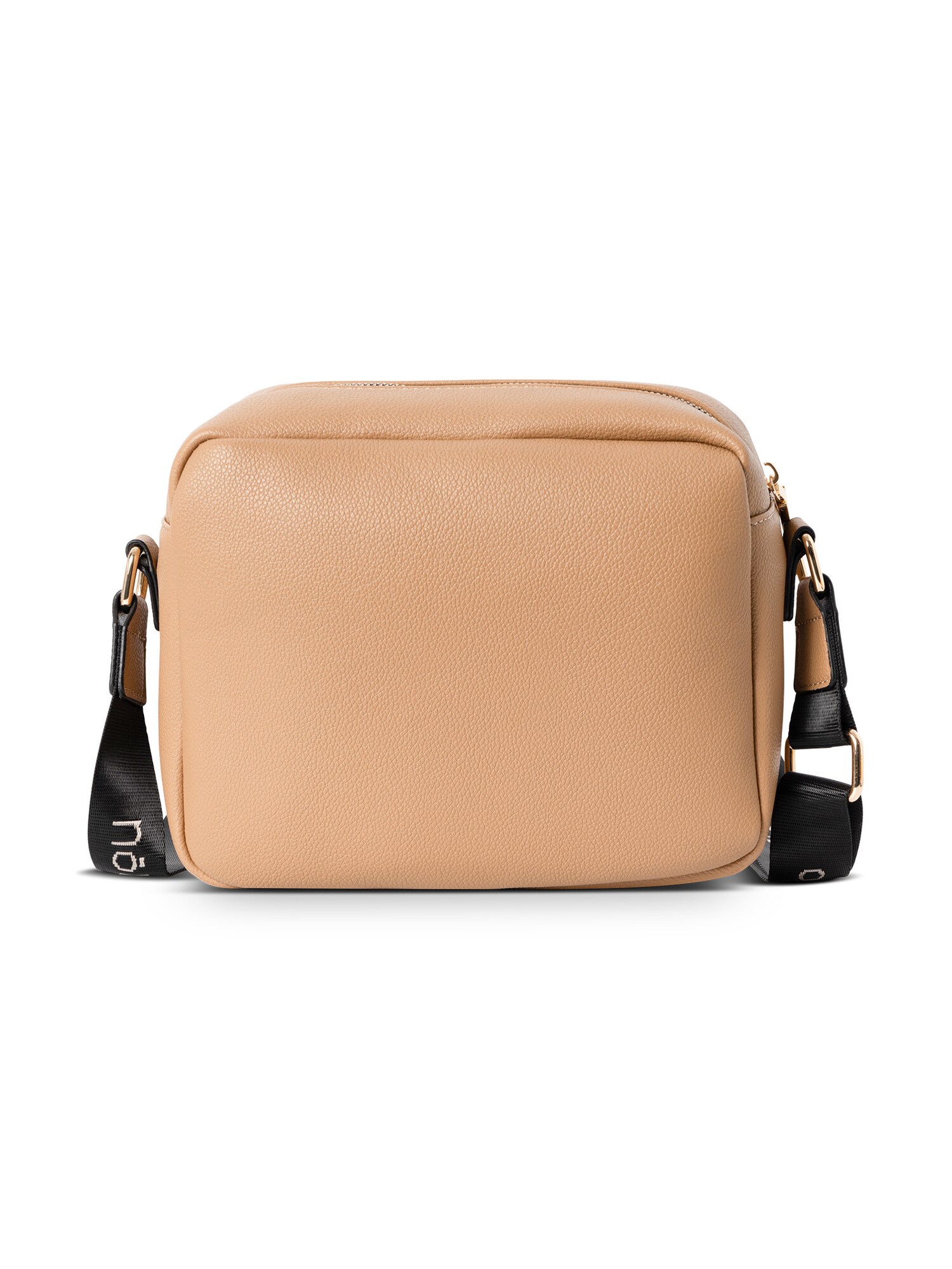 Thumbnail - NOBO Umhängetasche MERMAID