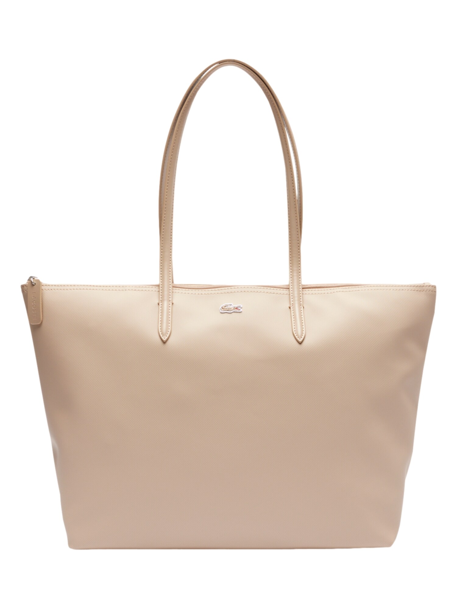 Lacoste Shopper