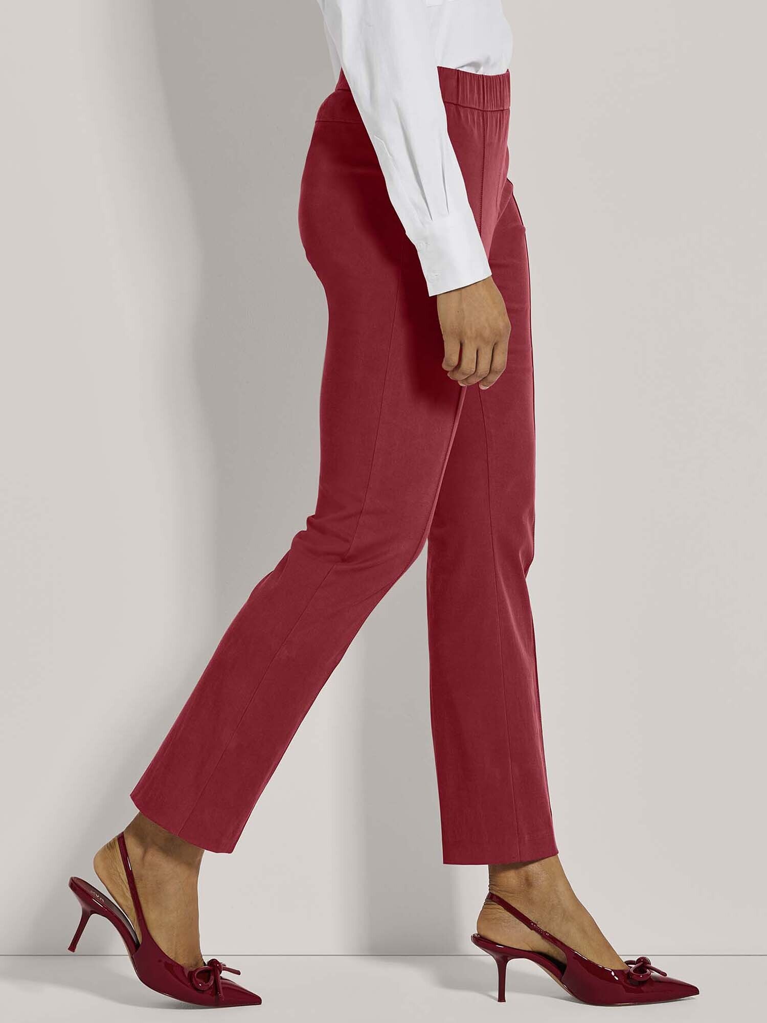 Thumbnail - MADELEINE Jeggings