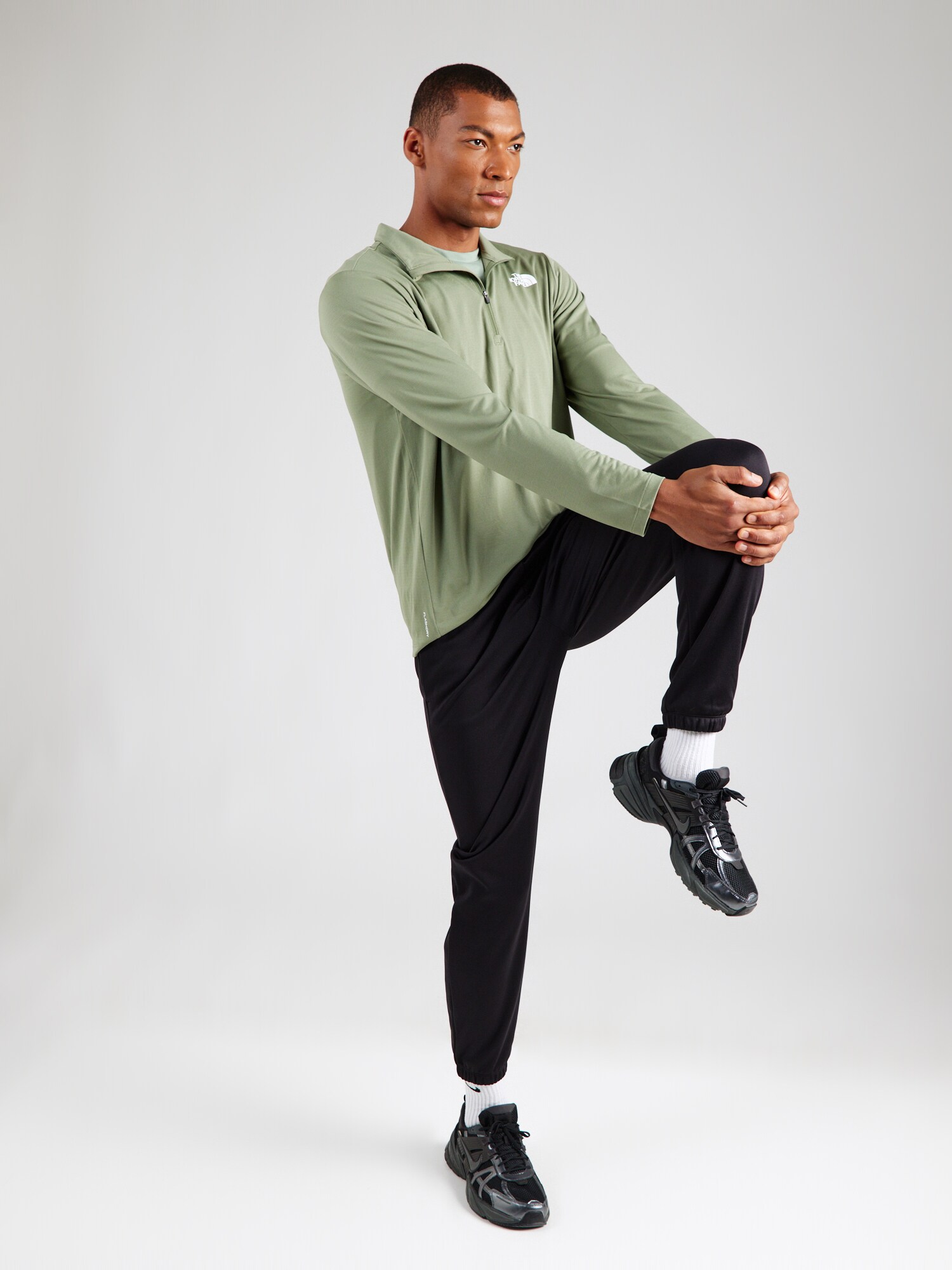 Thumbnail - THE NORTH FACE Funktionsshirt