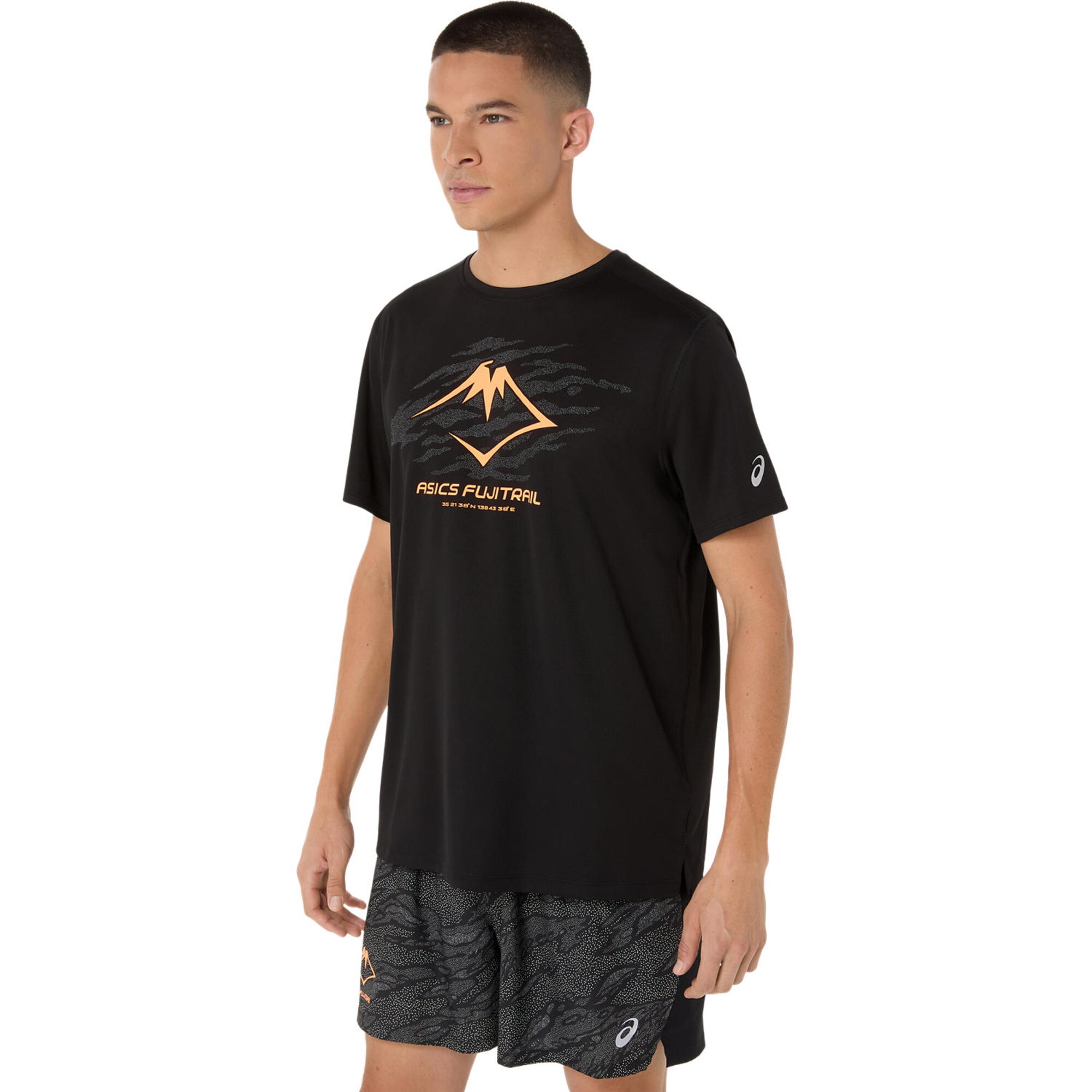 Thumbnail - Funktionsshirt