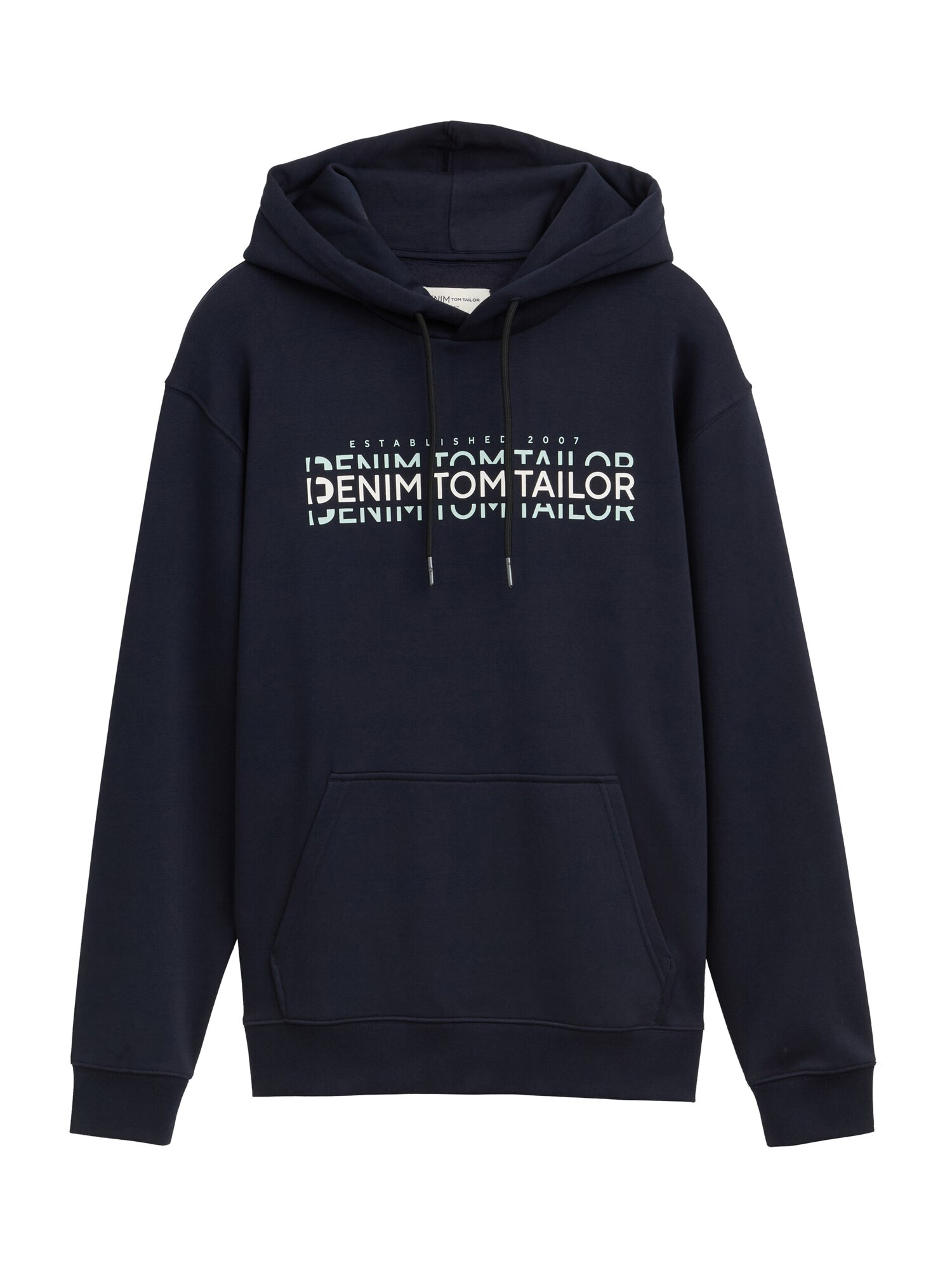 Thumbnail - Sweatshirt