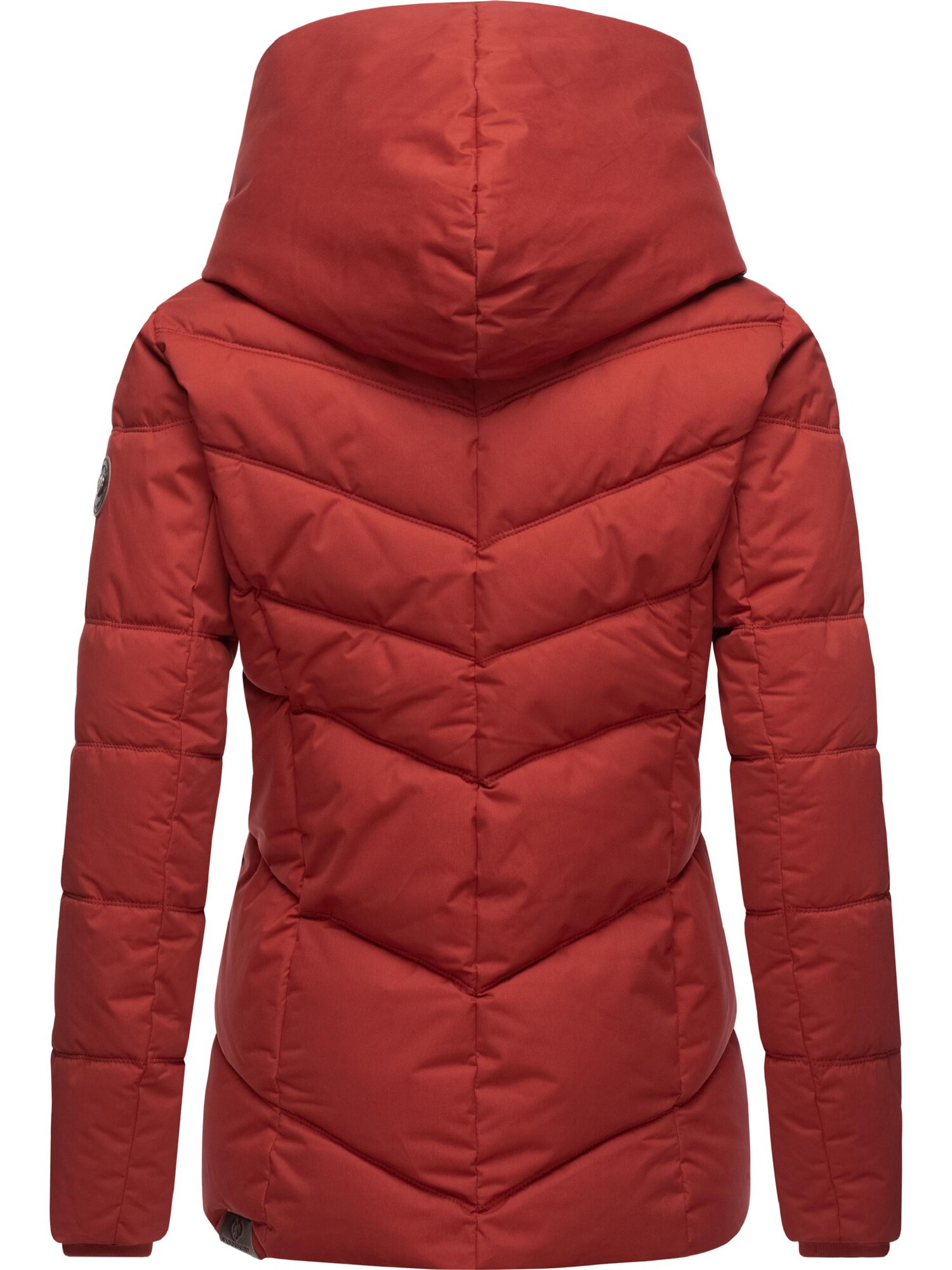 Thumbnail - Ragwear Winterjacke Natesa