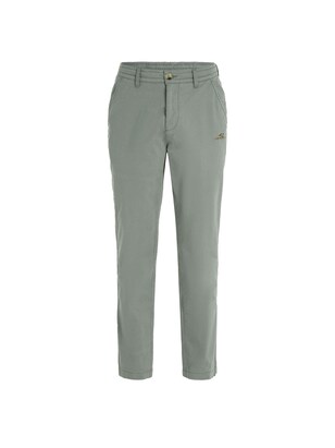 O’Neill Chino ‘Essentials’ Groen