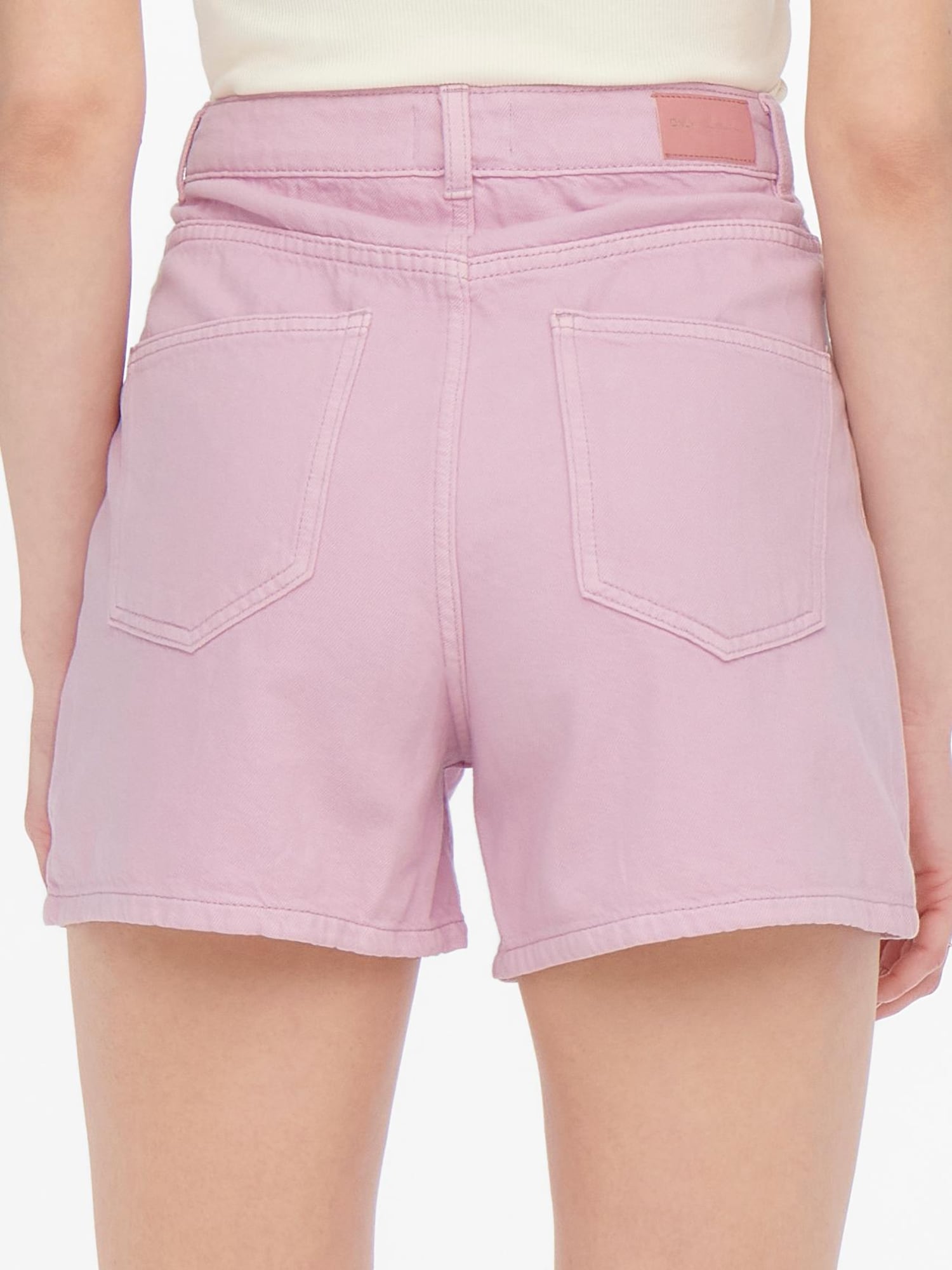 Thumbnail - ONLY Shorts CAMILLE