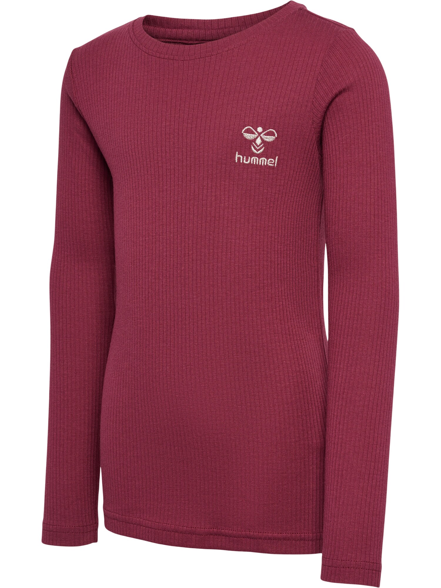 Thumbnail - Hummel Shirt