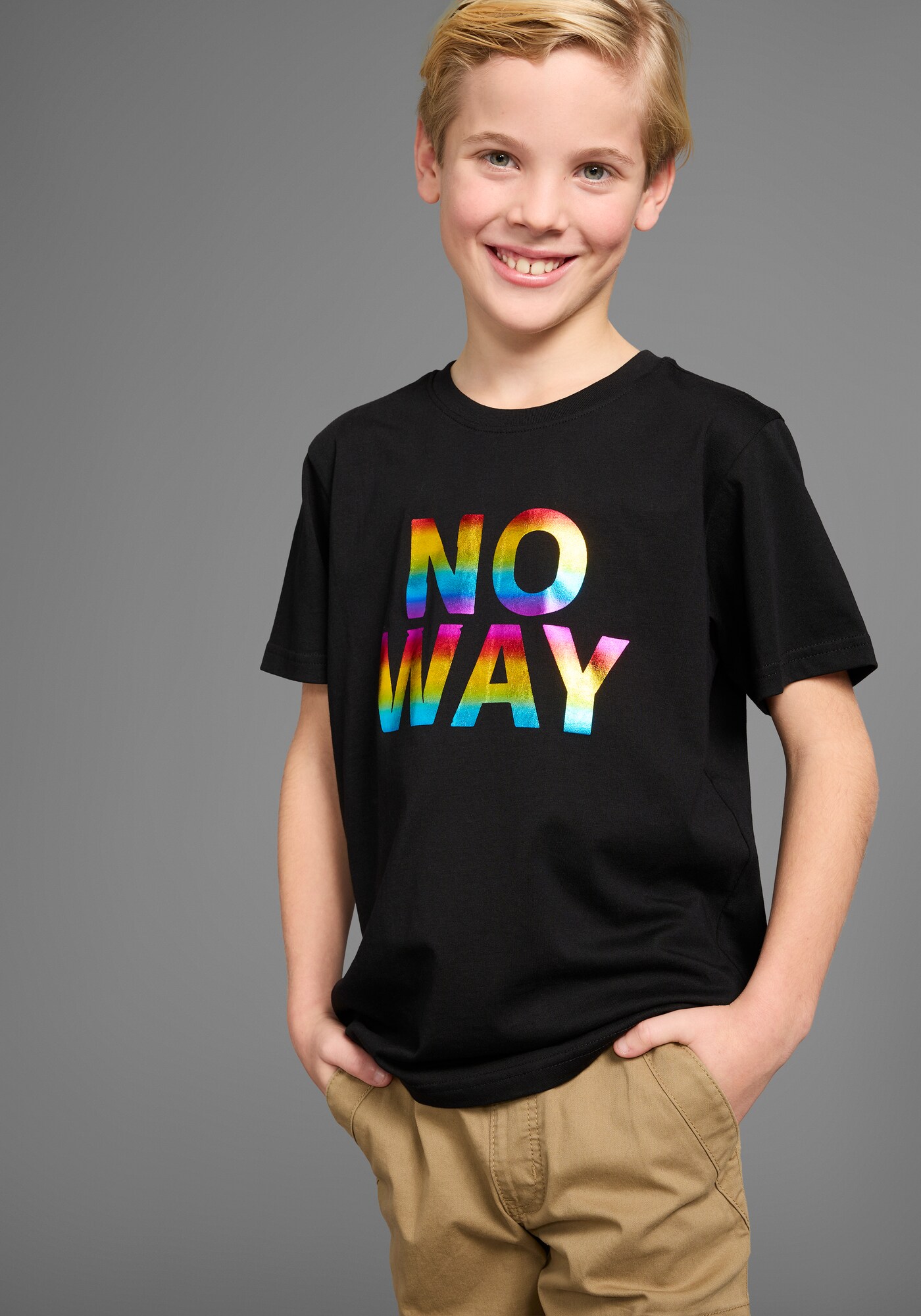 Thumbnail - T-Shirt