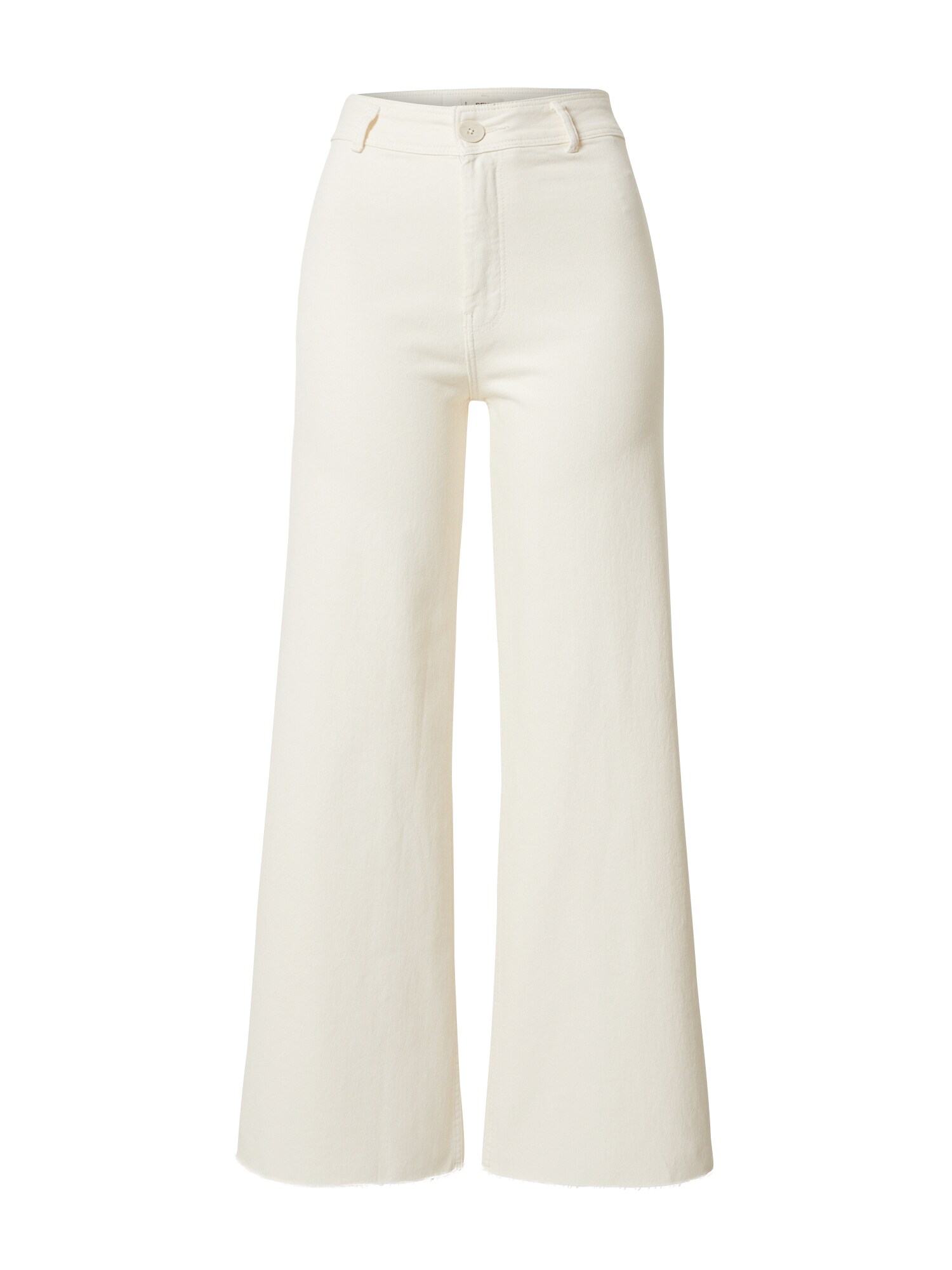 Tally Weijl Jeans  nisipiu