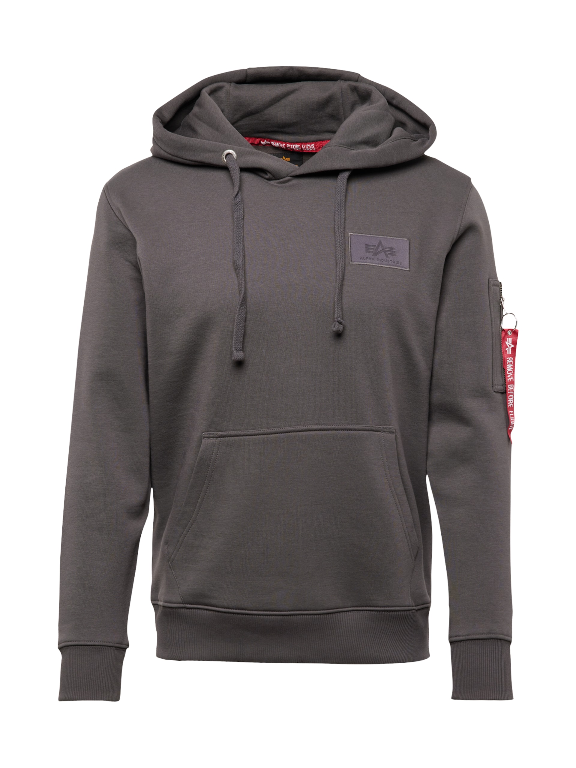 Alpha industries Sweatshirt herr