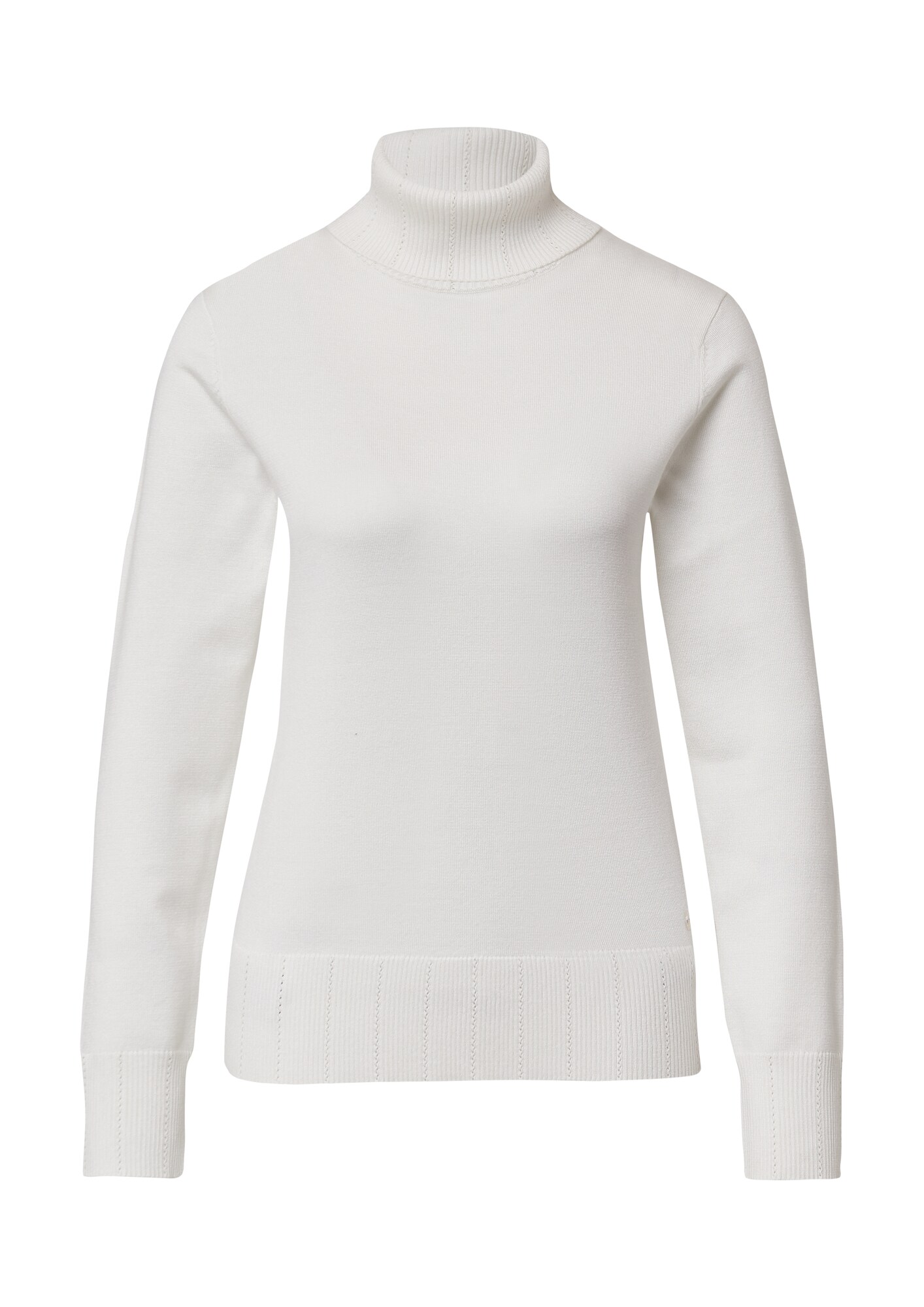 S.Oliver Black Label Pullover