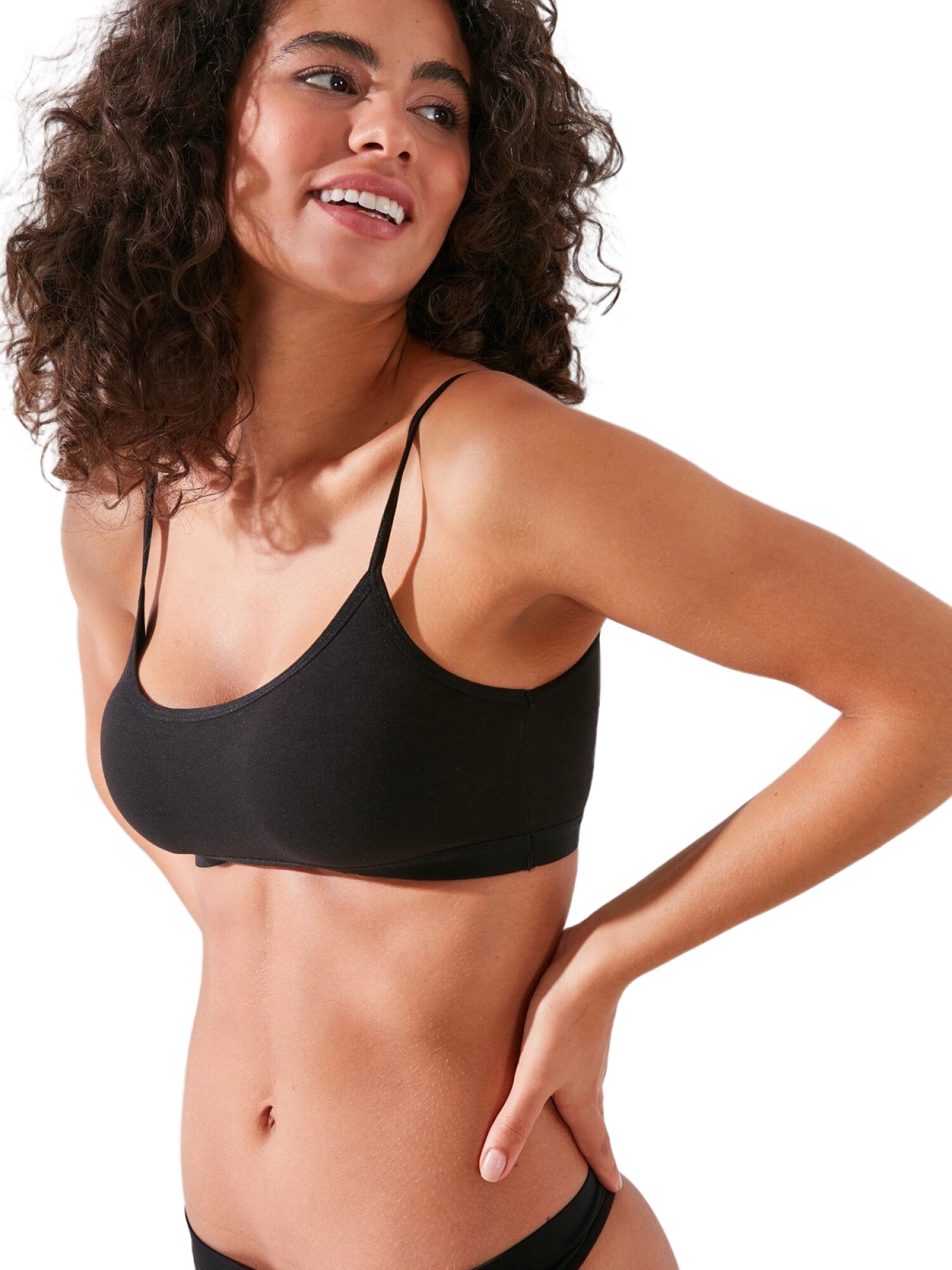 Thumbnail - C&City BH