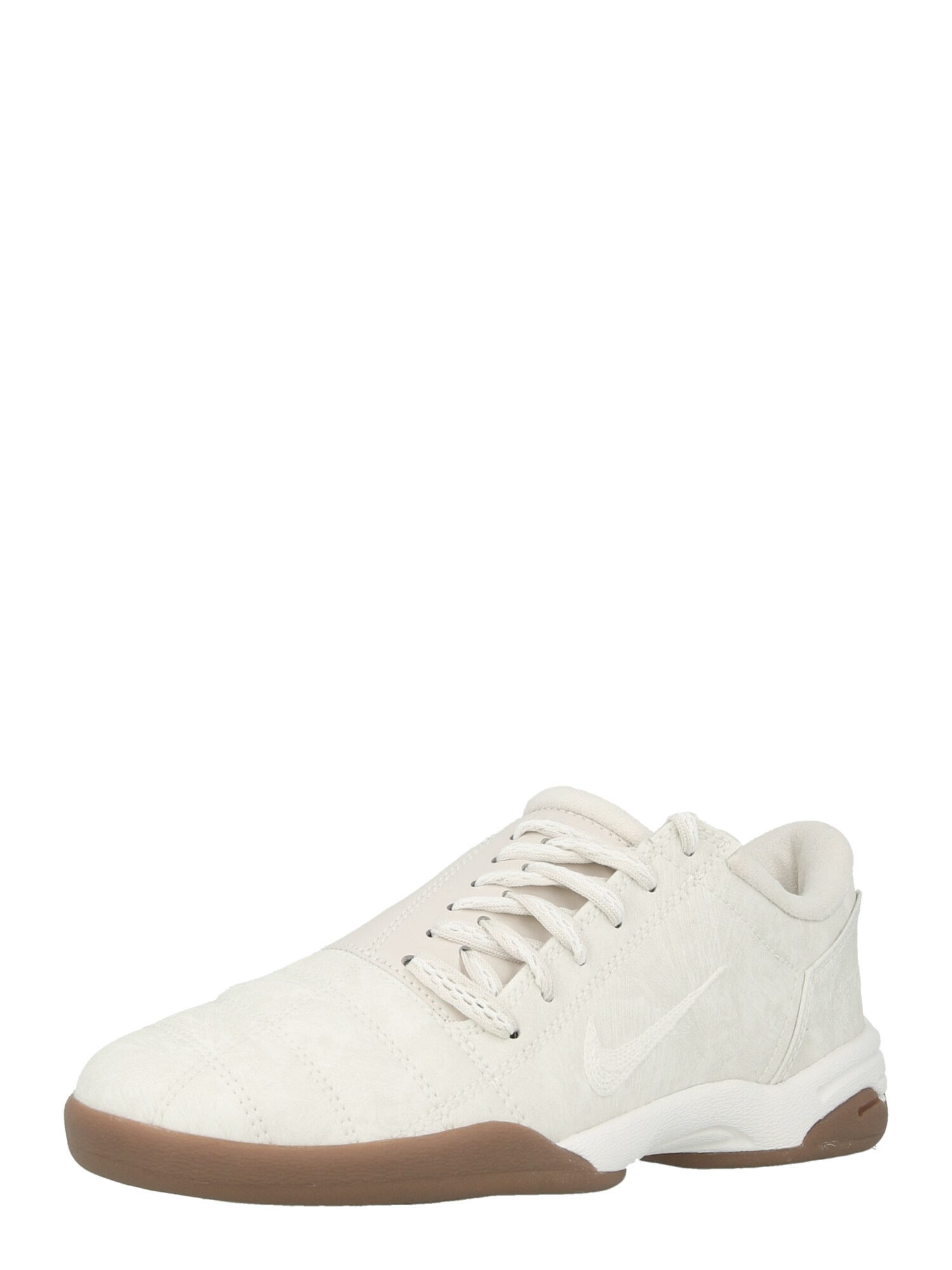 Nike Sportswear Sneaker low 'Total 90'  alb