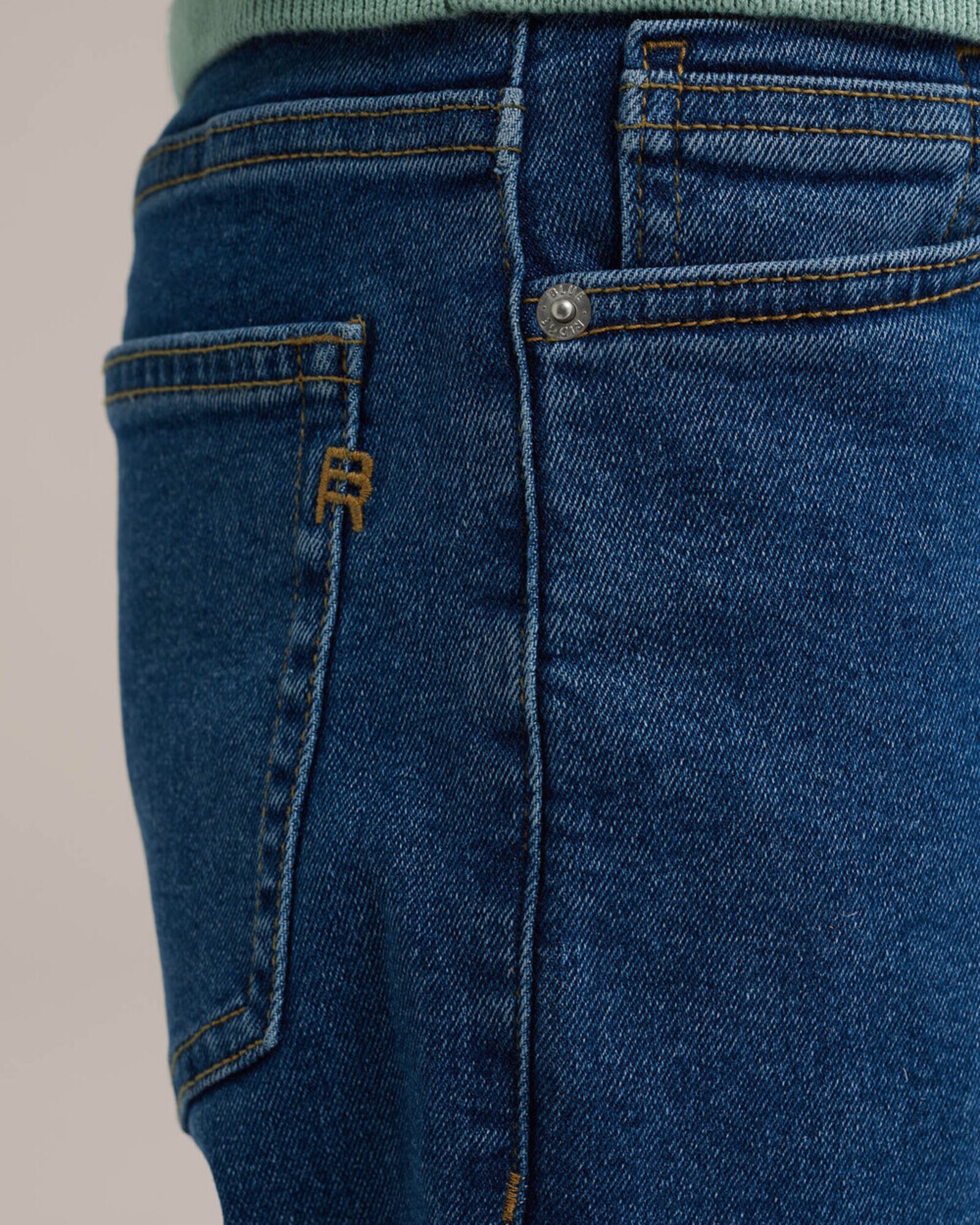 Thumbnail - Jeans