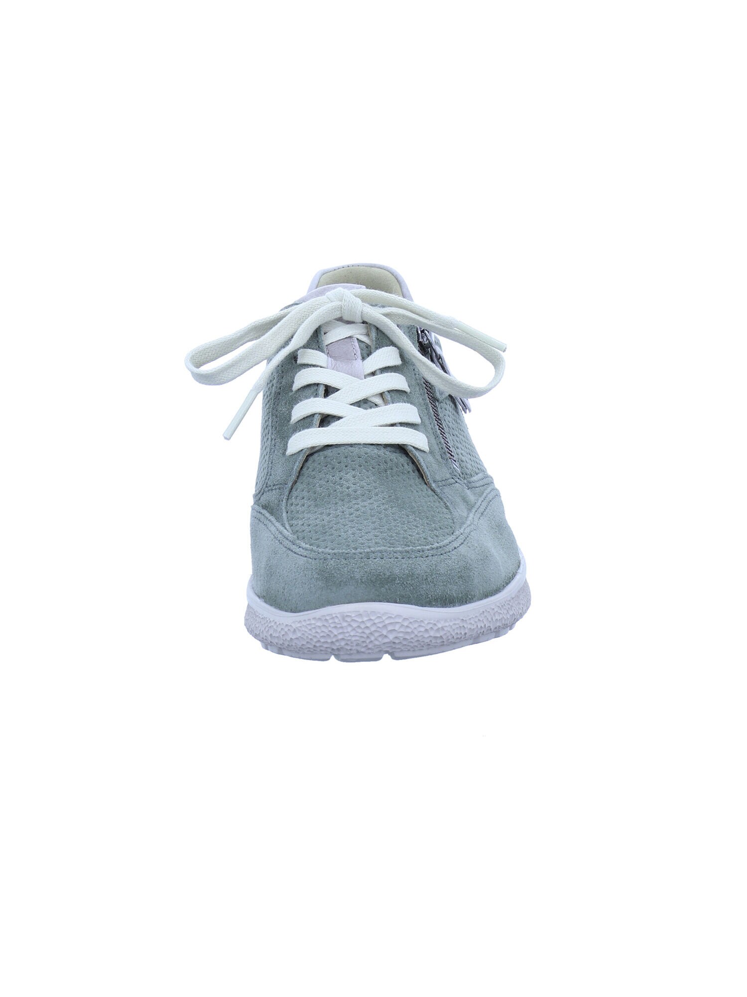 Thumbnail - Hartjes Schnürschuh RAP