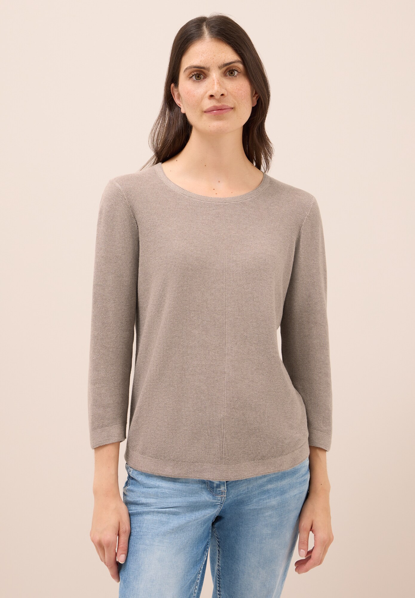 Thumbnail - CECIL Pullover
