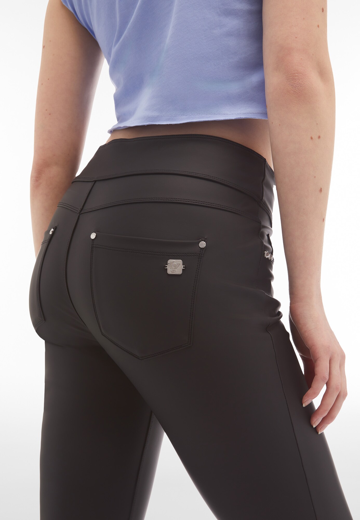 Thumbnail - Leggings