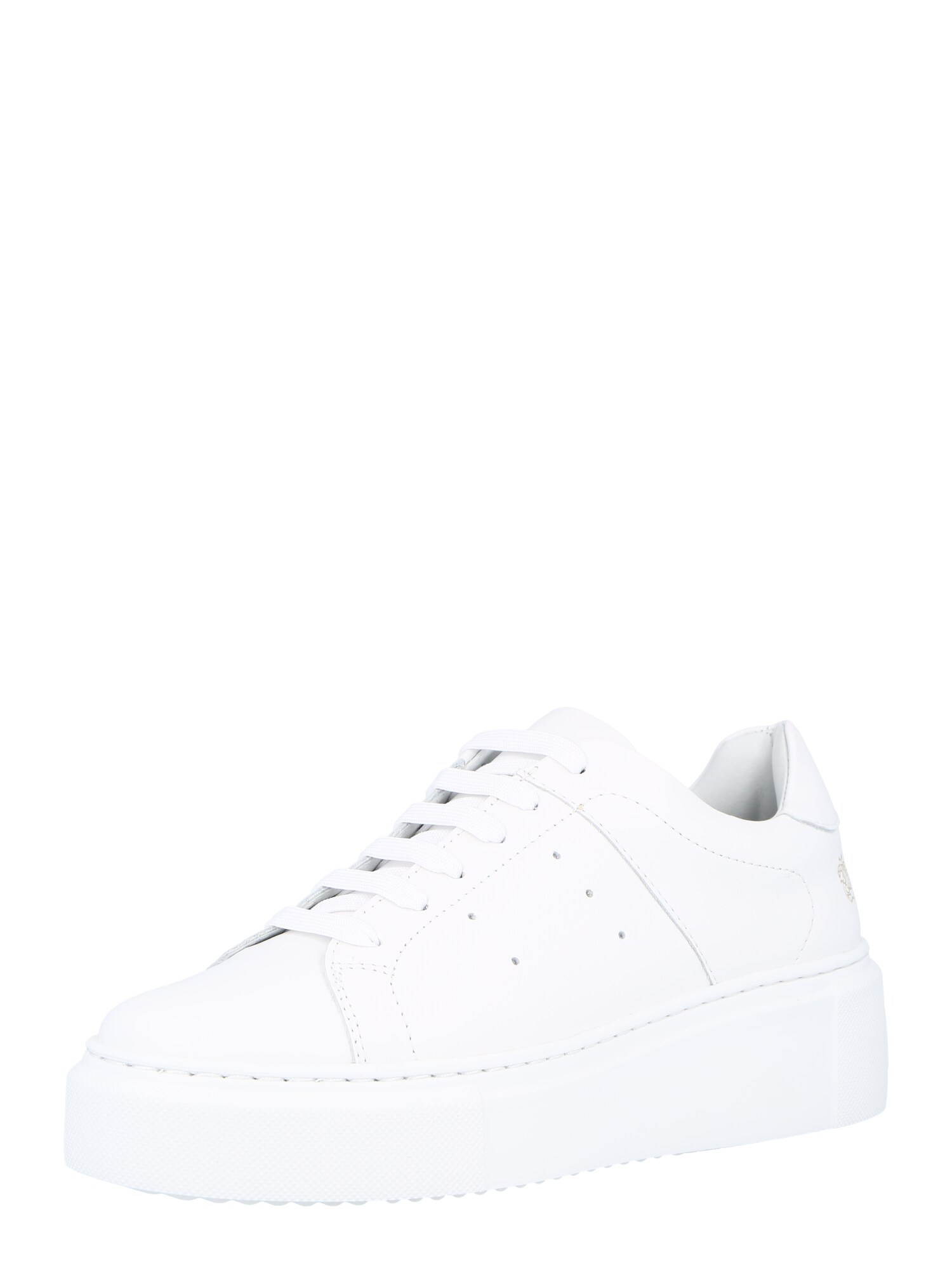 Apple of Eden Sneaker 'Melody 2'