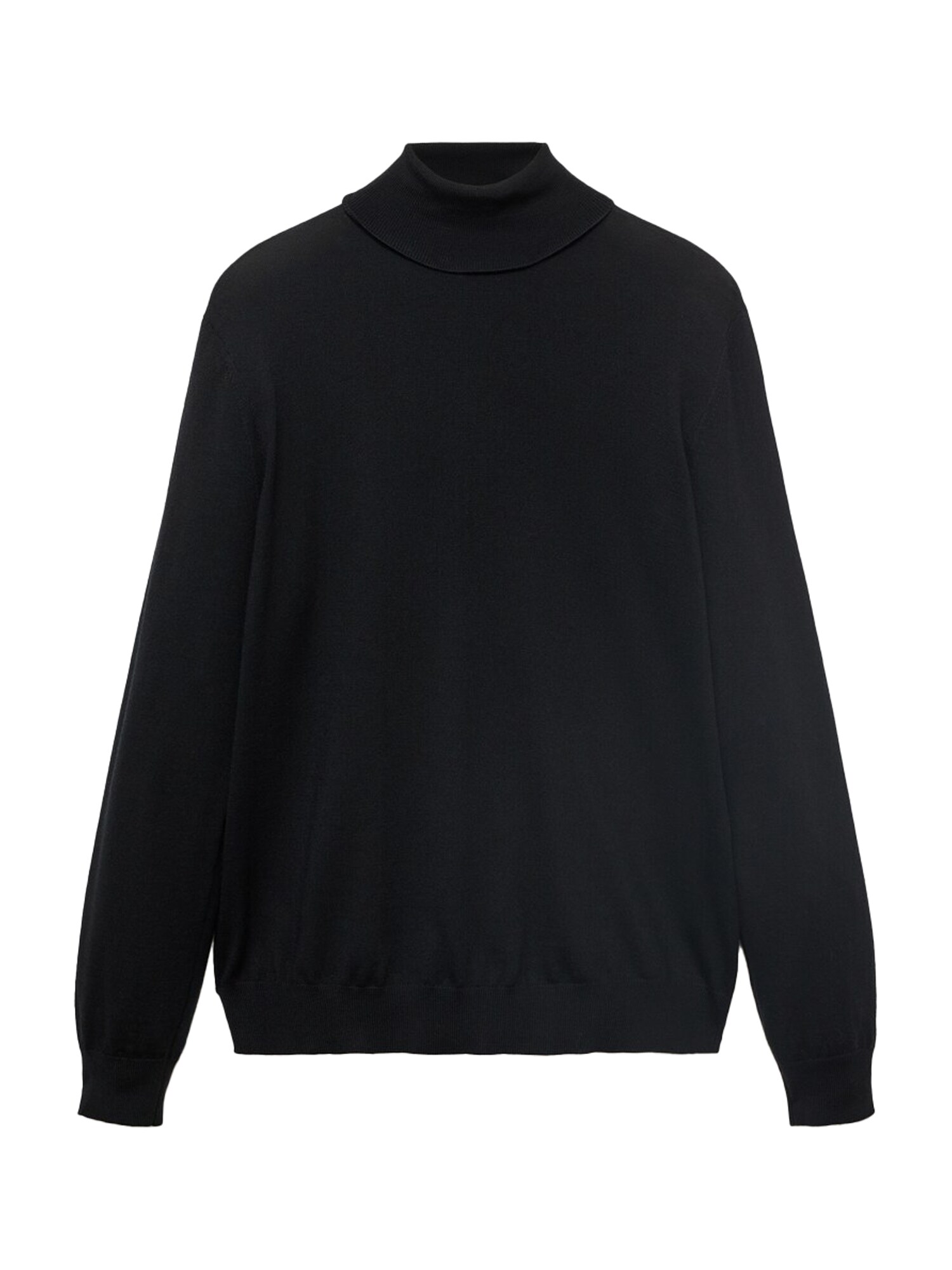 Thumbnail - MANGO MAN Pullover WILLYT