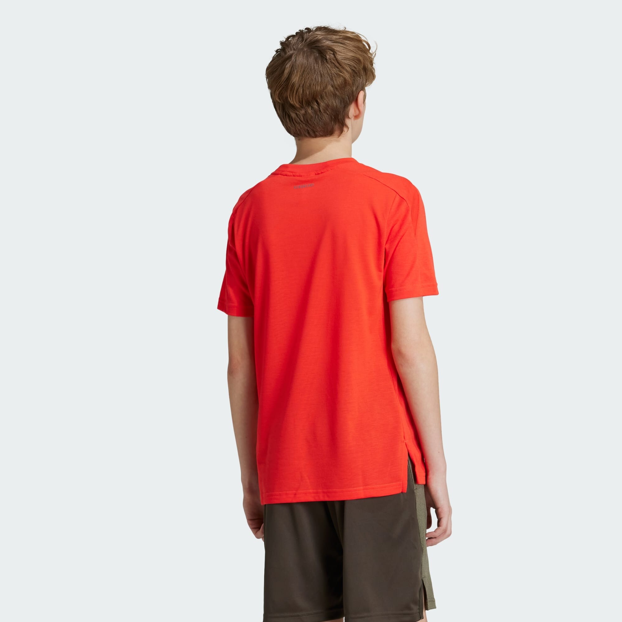 Thumbnail - Funktionsshirt