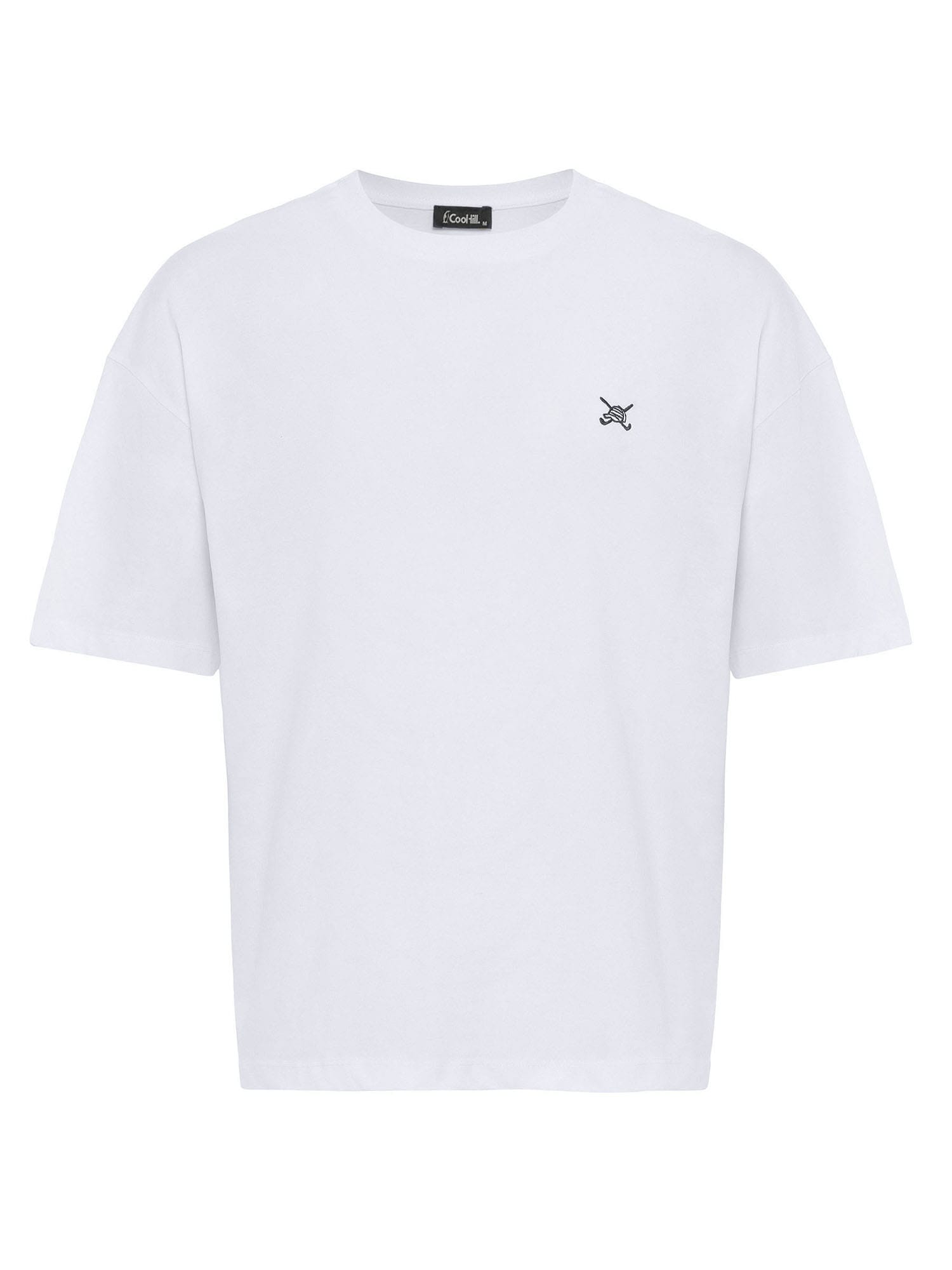 Thumbnail - Shirt